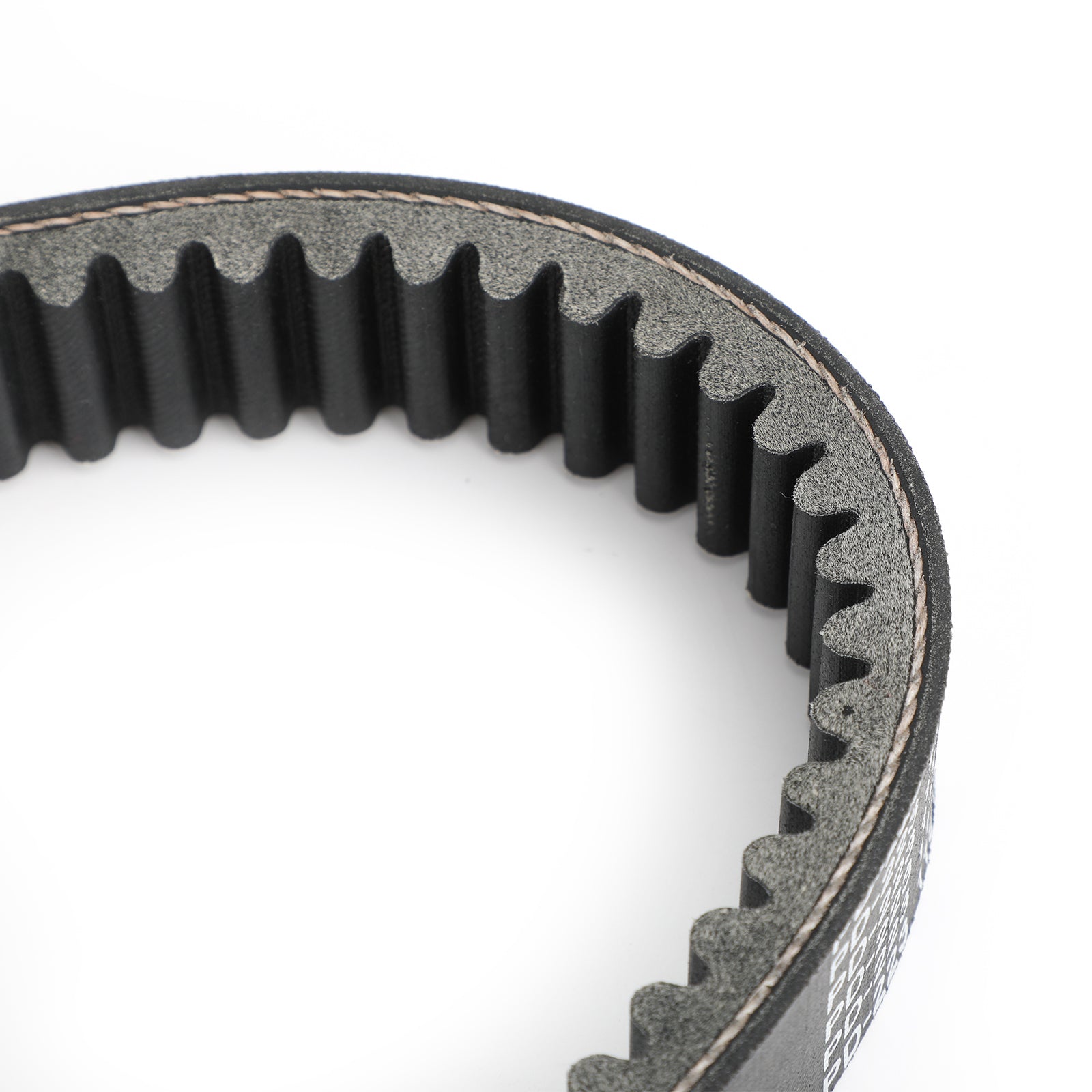 Courroie d'entraînement du moteur pour John Deere Gator XUV 825I S4 2015-2018 855D S4 2015-2018 générique