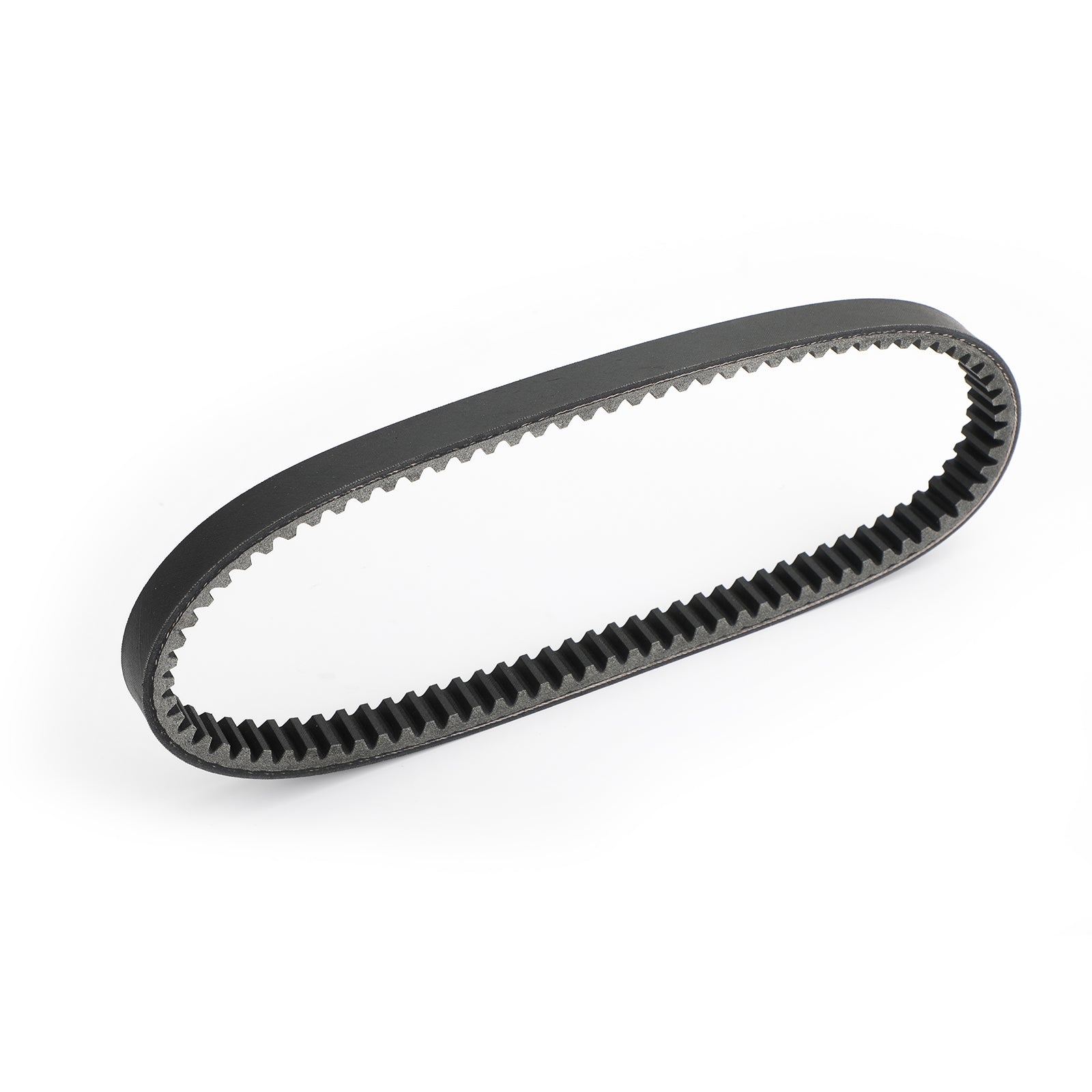 Courroie d'entraînement moteur 1B01HWA01 pour SYM GTS/Joymax 300 LM30W-6 2009-2012 RV 270 générique