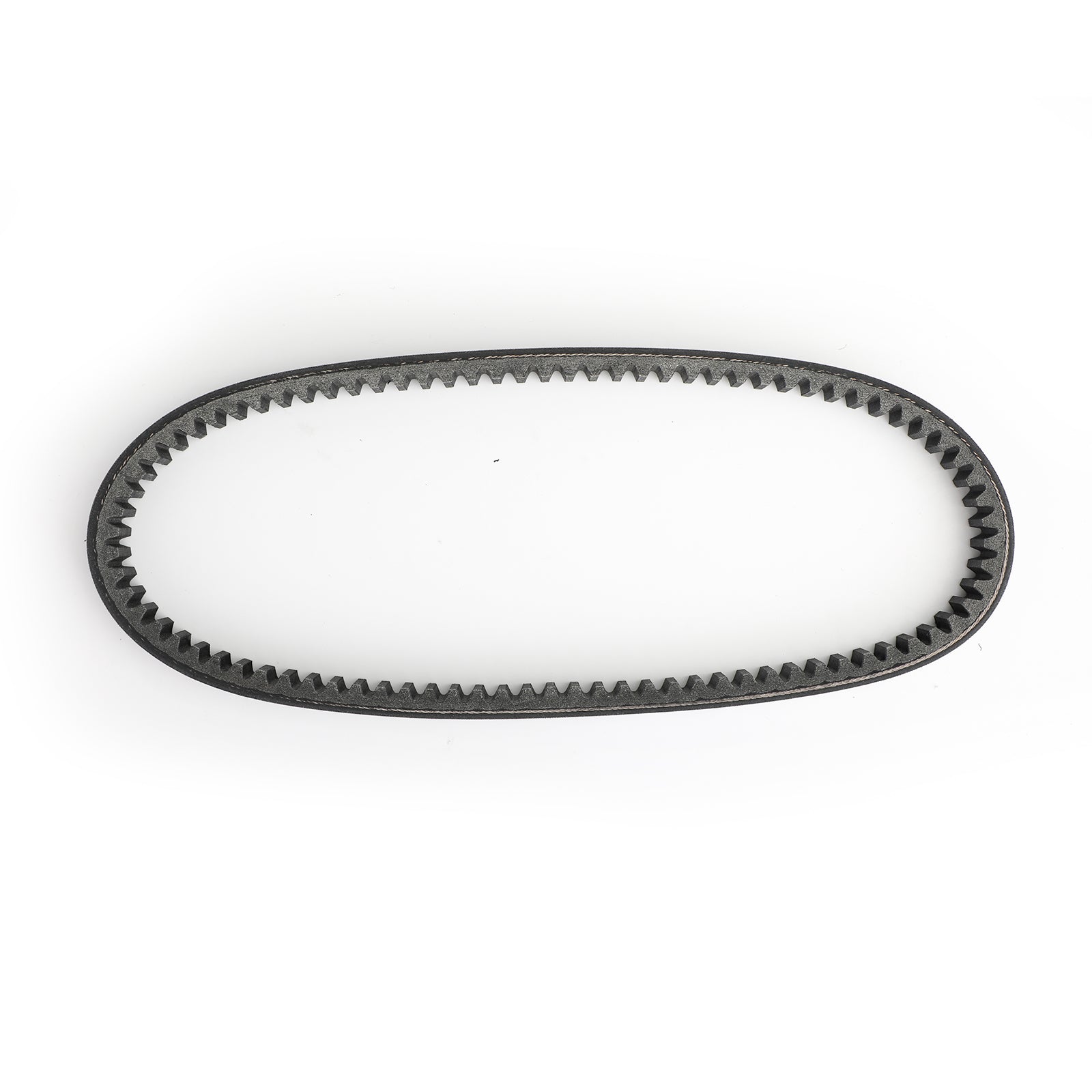 Courroie d'entraînement moteur 1B01HWA01 pour SYM GTS/Joymax 300 LM30W-6 2009-2012 RV 270 générique