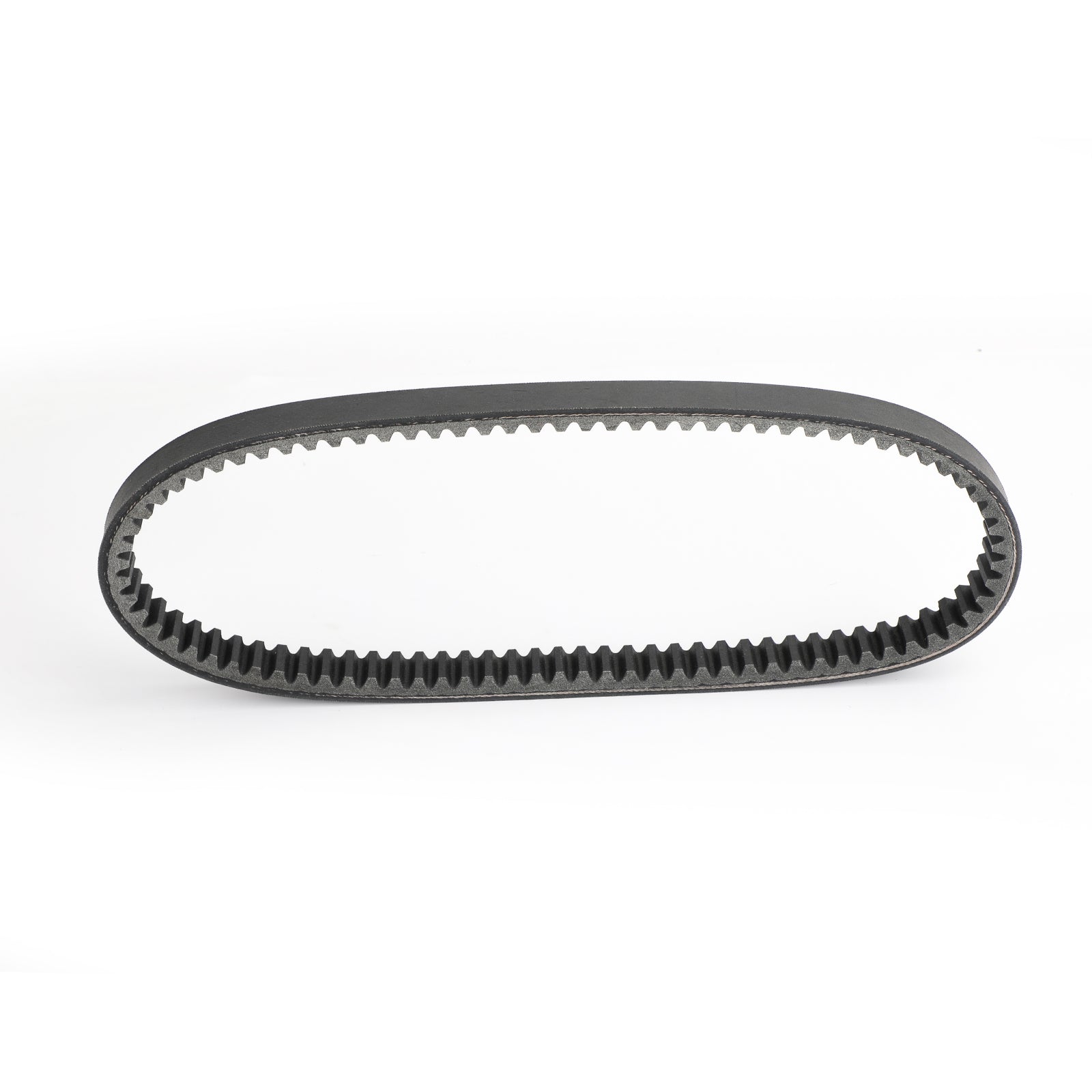 Courroie d'entraînement moteur 1B01HWA01 pour SYM GTS/Joymax 300 LM30W-6 2009-2012 RV 270 générique