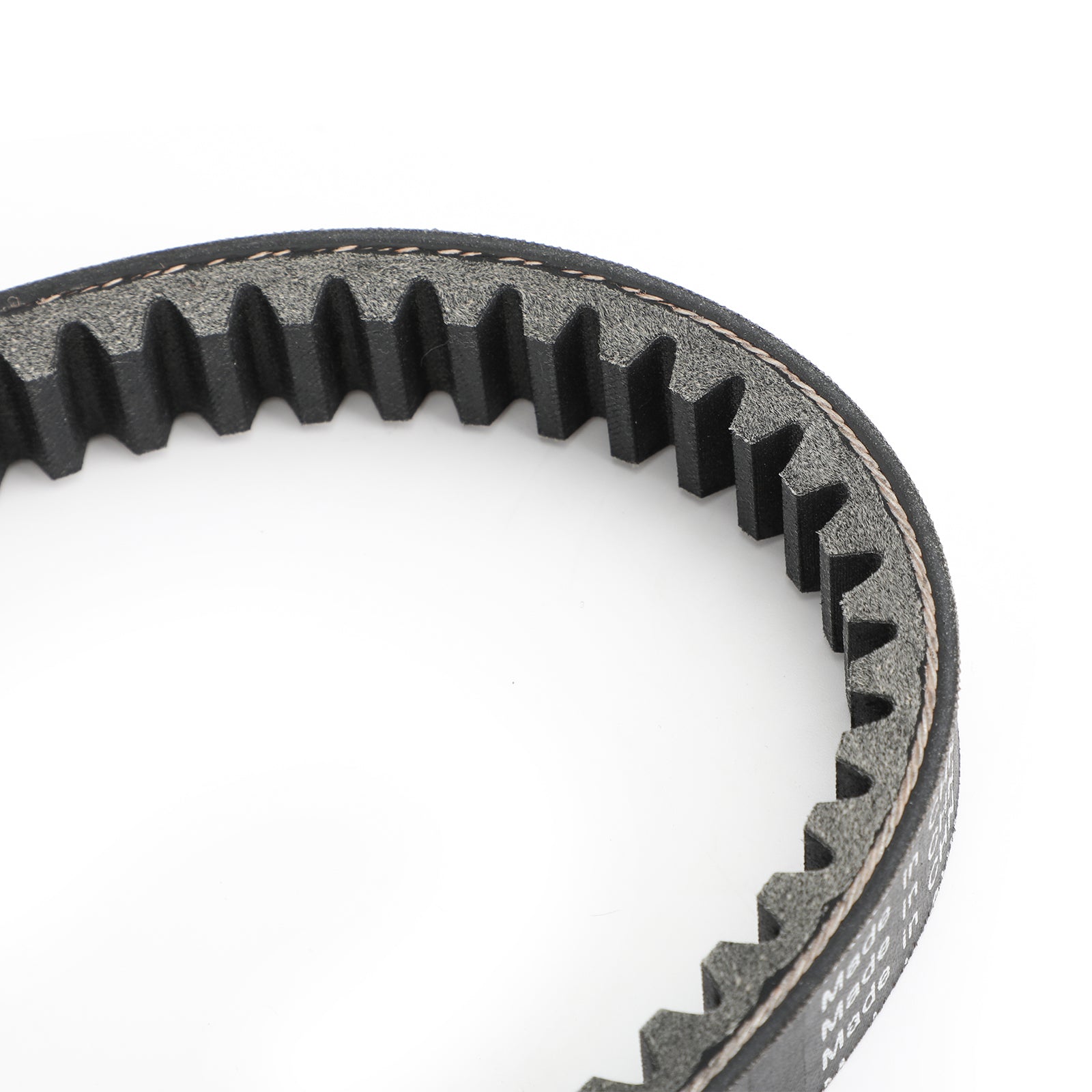 Courroie d'entraînement moteur 1B01HWA01 pour SYM GTS/Joymax 300 LM30W-6 2009-2012 RV 270 générique