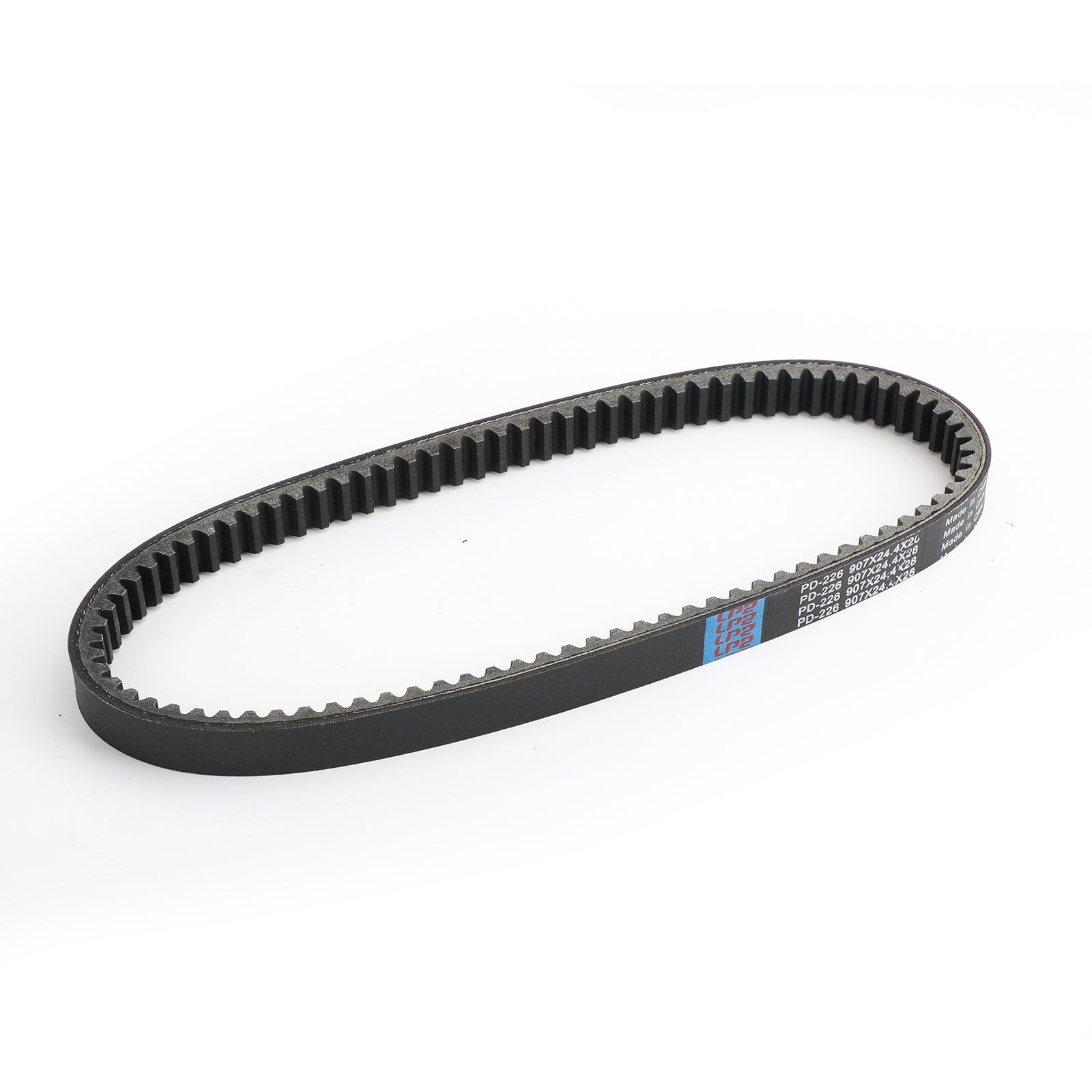 Cinghia di trasmissione del motore 1B01HWA01 per SYM GTS/Joymax 300 LM30W-6 2009-2012 RV 270 generico