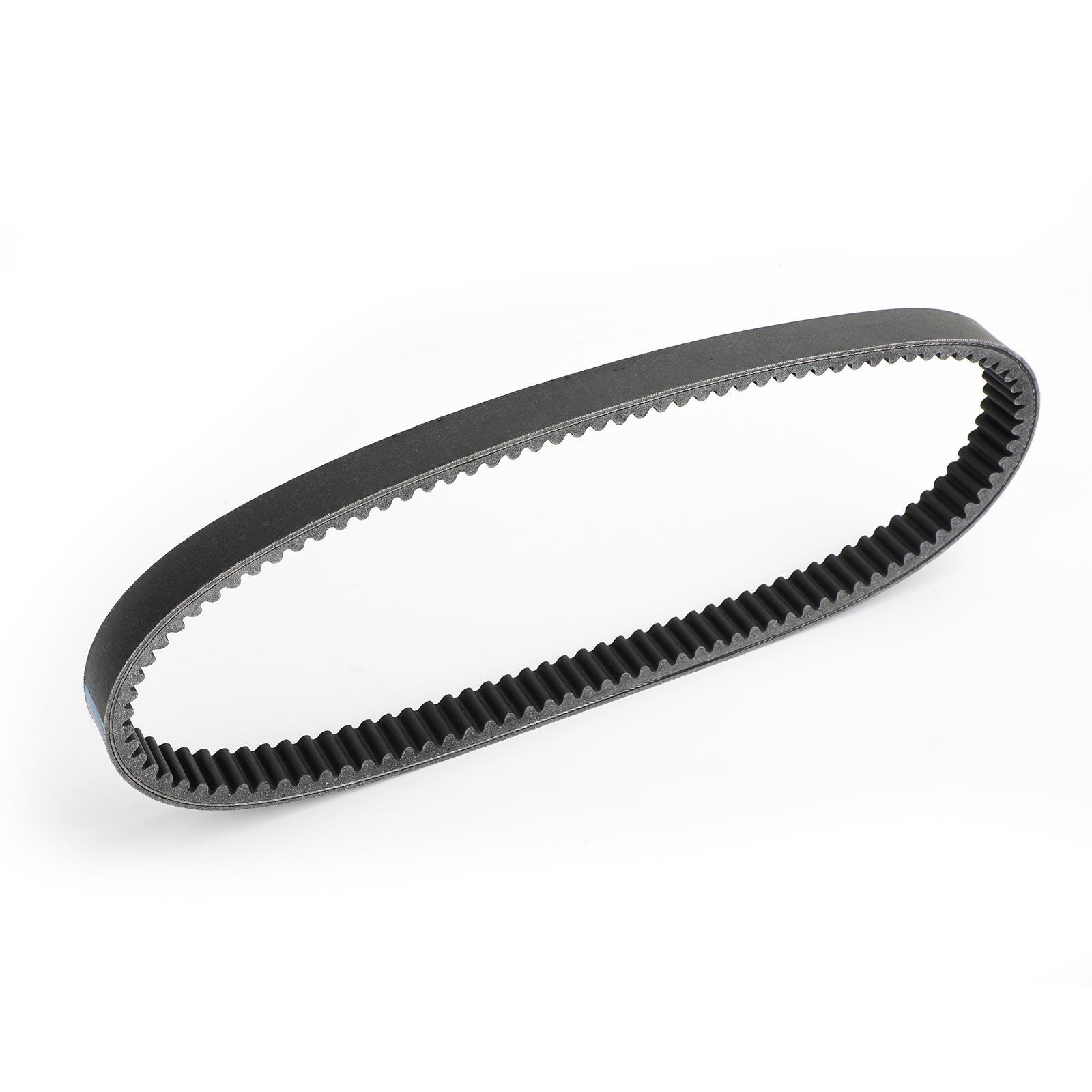 Vadbeni pas 3211077 za Polaris Ranger 400 500 4x4 Sportsman 335 Xplorer 300 generic