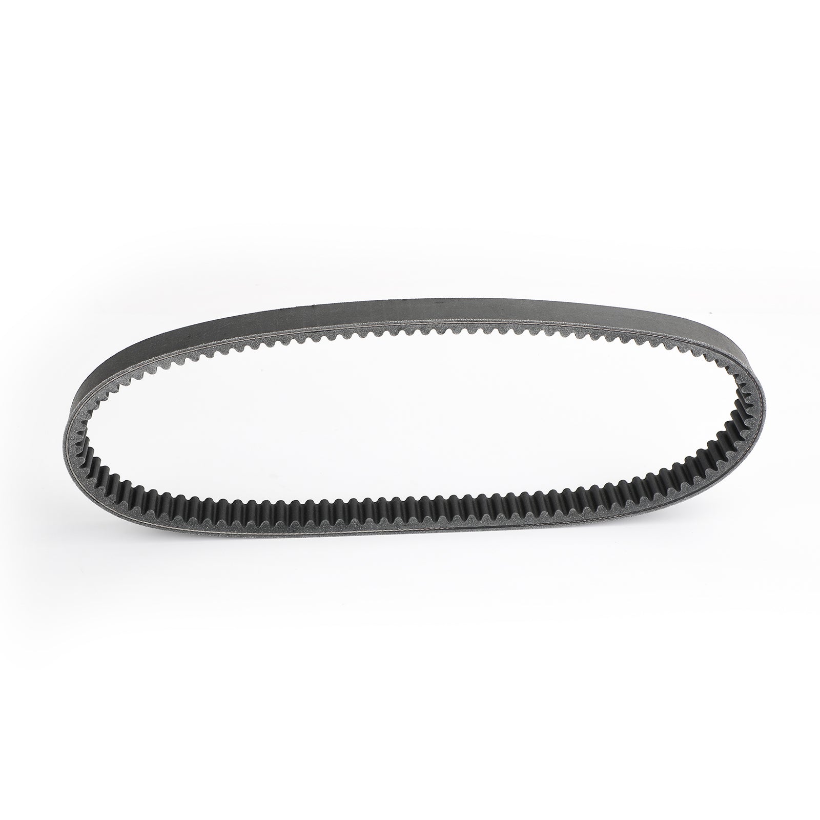 Vadbeni pas 3211077 za Polaris Ranger 400 500 4x4 Sportsman 335 Xplorer 300 generic