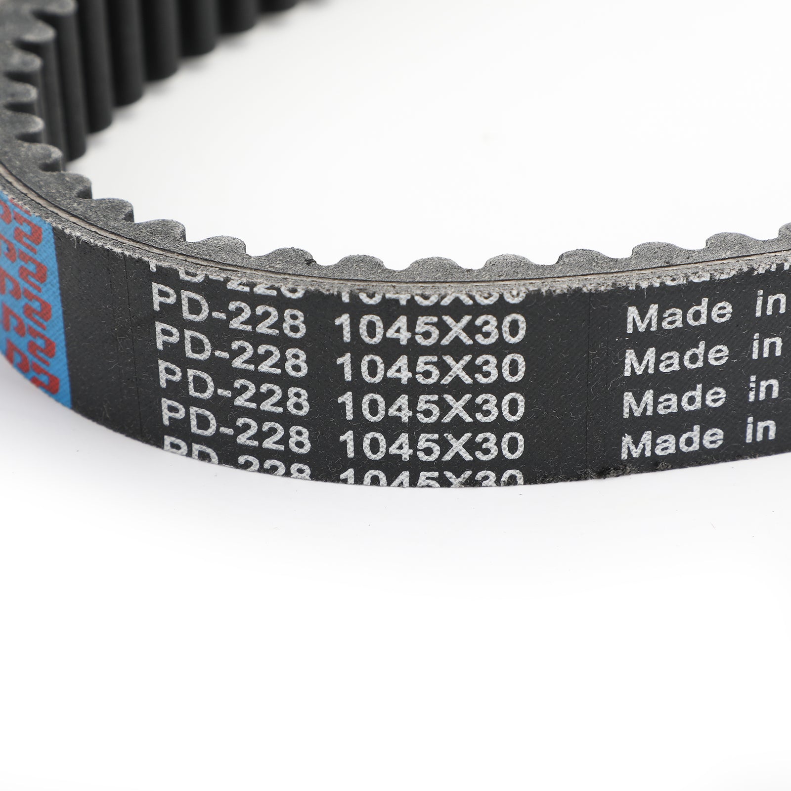 Vadbeni pas 3211077 za Polaris Ranger 400 500 4x4 Sportsman 335 Xplorer 300 generic