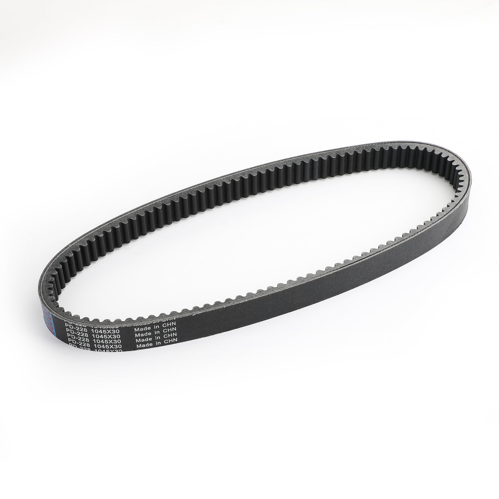 Courroie de transmission 3211077 pour Polaris sportif 400 2014