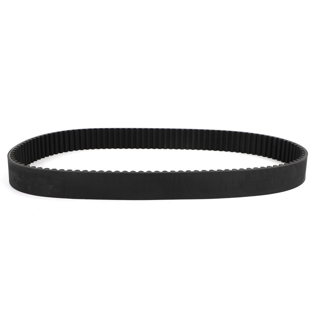 Correa de transmisión final externa para Yamaha XP530 T-MAX 530 12-16 59C-46241-00 Genérico