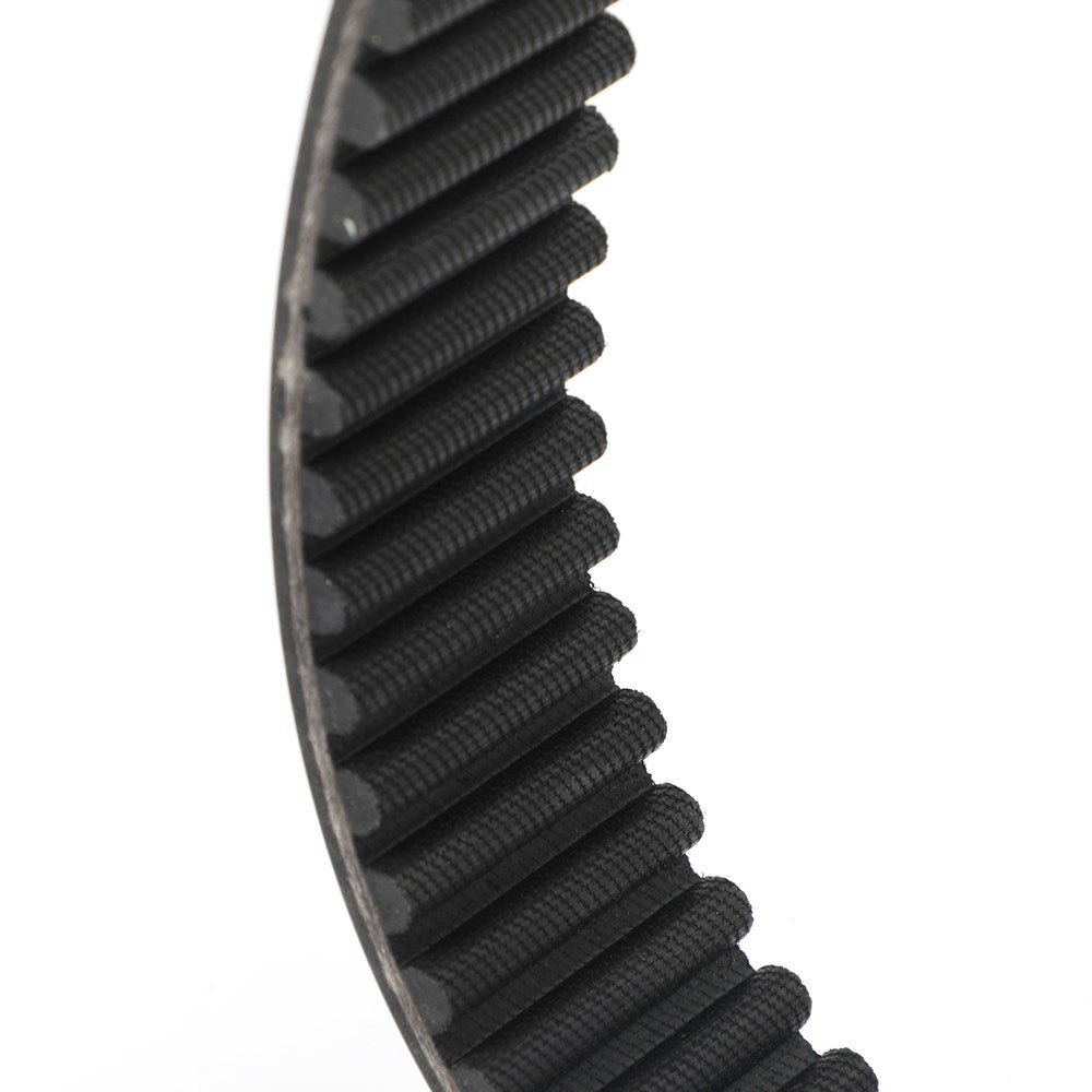 Correa de transmisión final externa para Yamaha XP530 T-MAX 530 12-16 59C-46241-00 Genérico