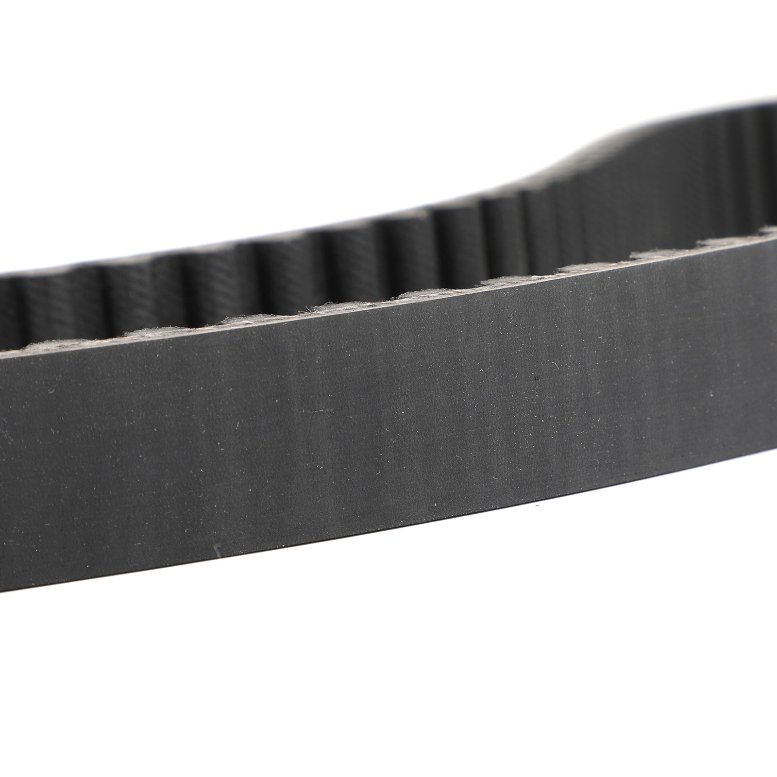 Cinghia Trasmissione Finale Esterna Per Yamaha XP530 T-MAX 530 17-19 BC3-46241-00 Generico