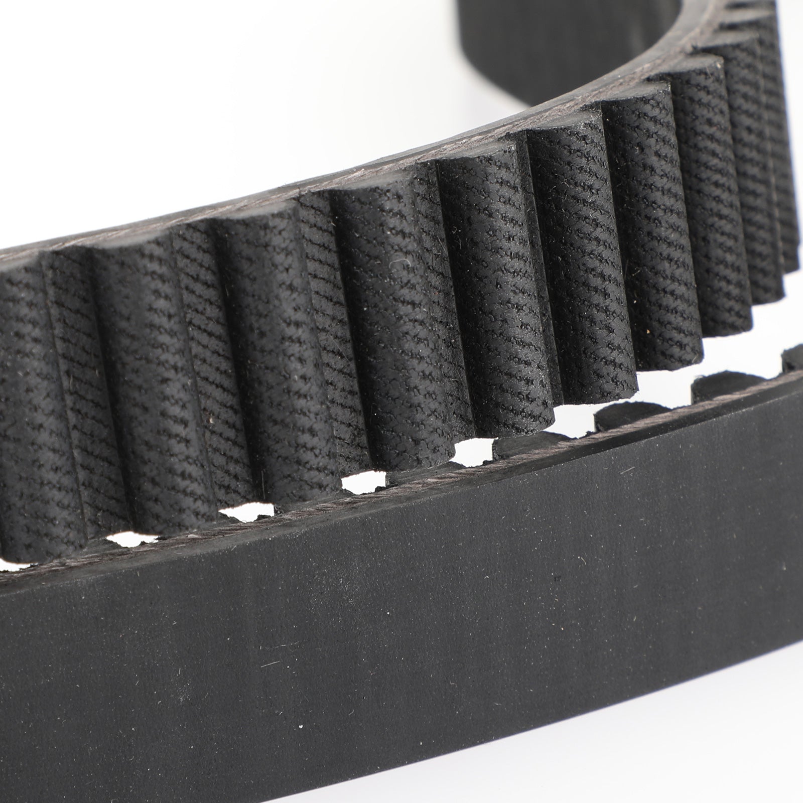 Cinghia Trasmissione Finale Esterna Per Yamaha XP530 T-MAX 530 17-19 BC3-46241-00 Generico