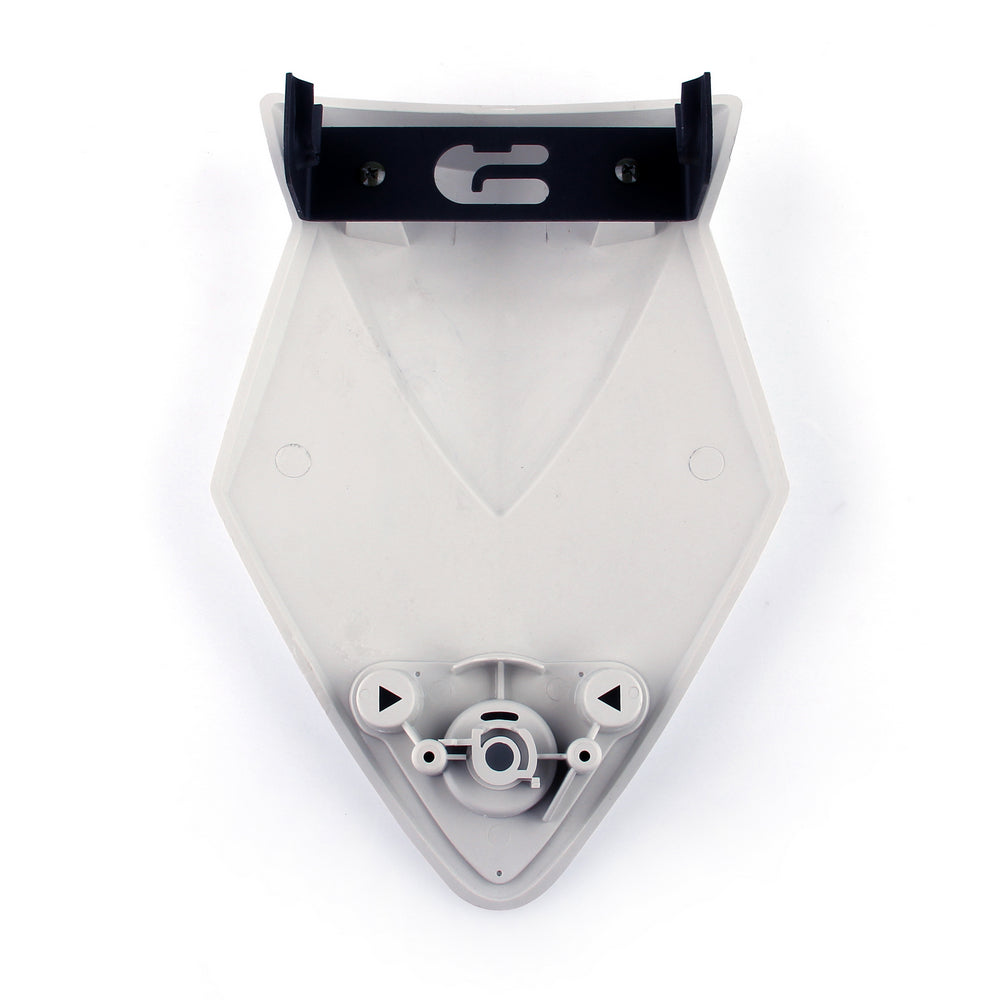 Okład owiewki tylnej siedzeń dla BMW S1000RR 2009-2014 2012 2012 2012 Generic