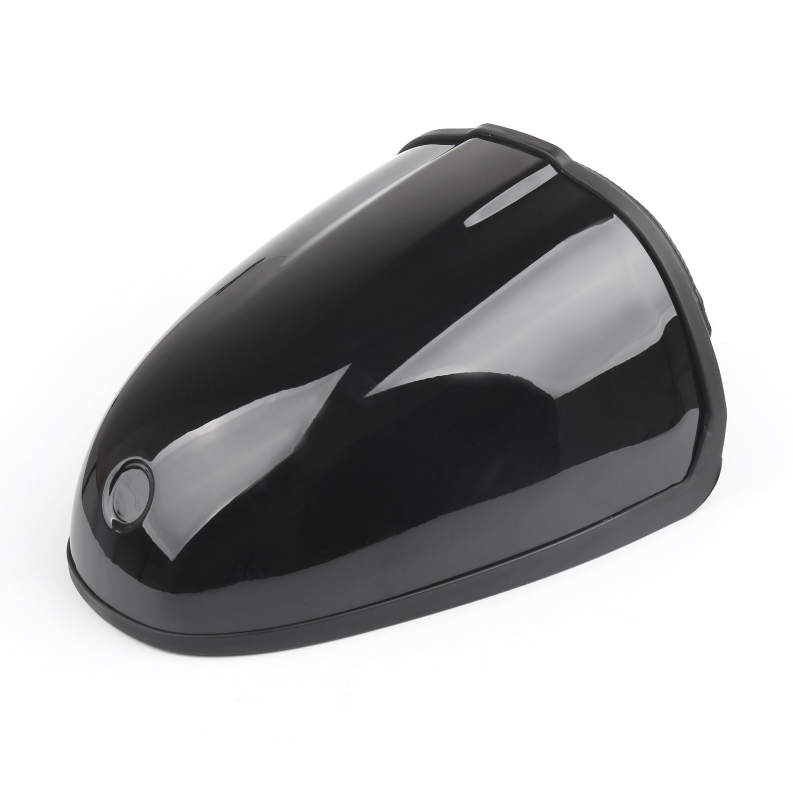 Cubierta de la sede de la motocicleta ABS para BMW R 1200R NINE T 2014-2021 GENERIC