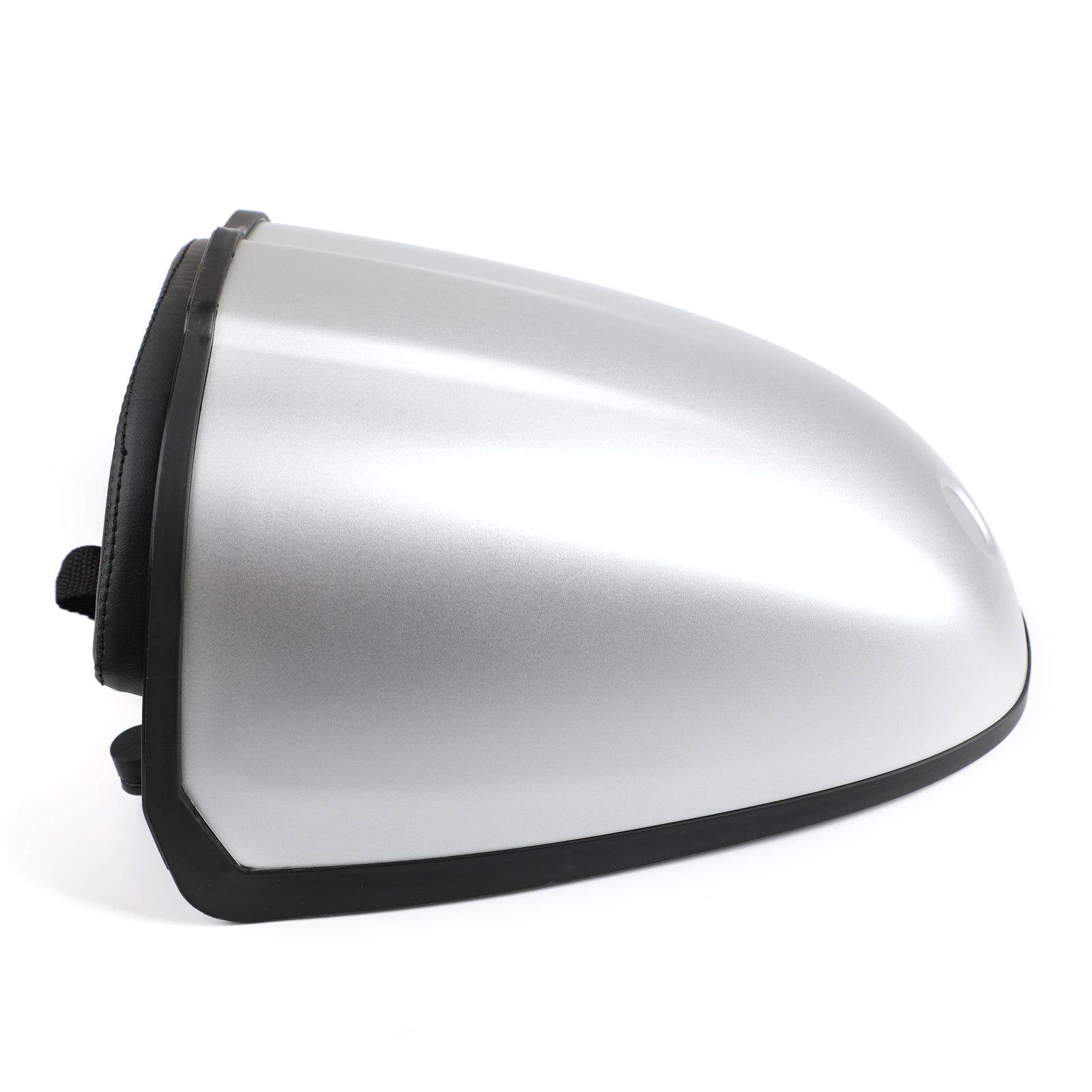 Cubierta de la sede de la motocicleta ABS para BMW R 1200R NINE T 2014-2021 GENERIC