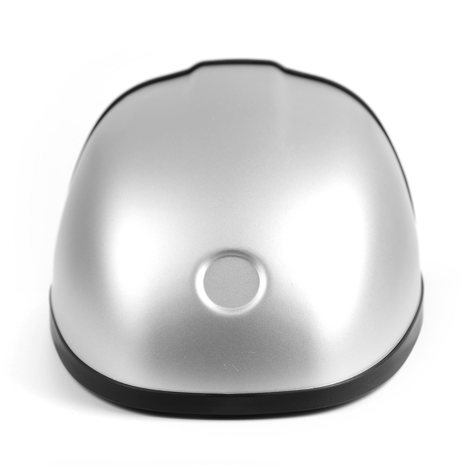 Cubierta de la sede de la motocicleta ABS para BMW R 1200R NINE T 2014-2021 GENERIC