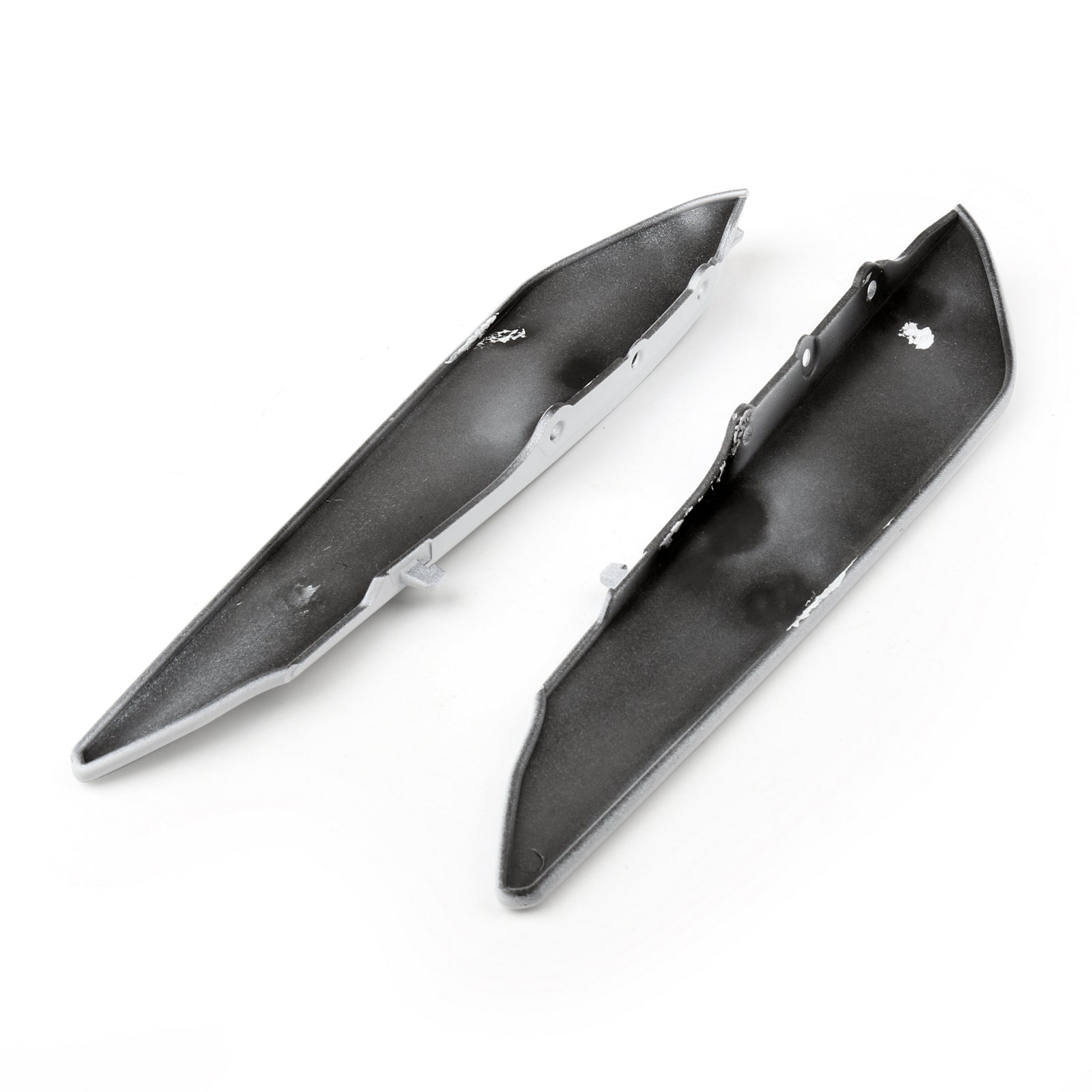 2015-2019 Ducati 959 1299 Panigale Carbone Arrière Tail Solo Seat Cover Cowl Fairing