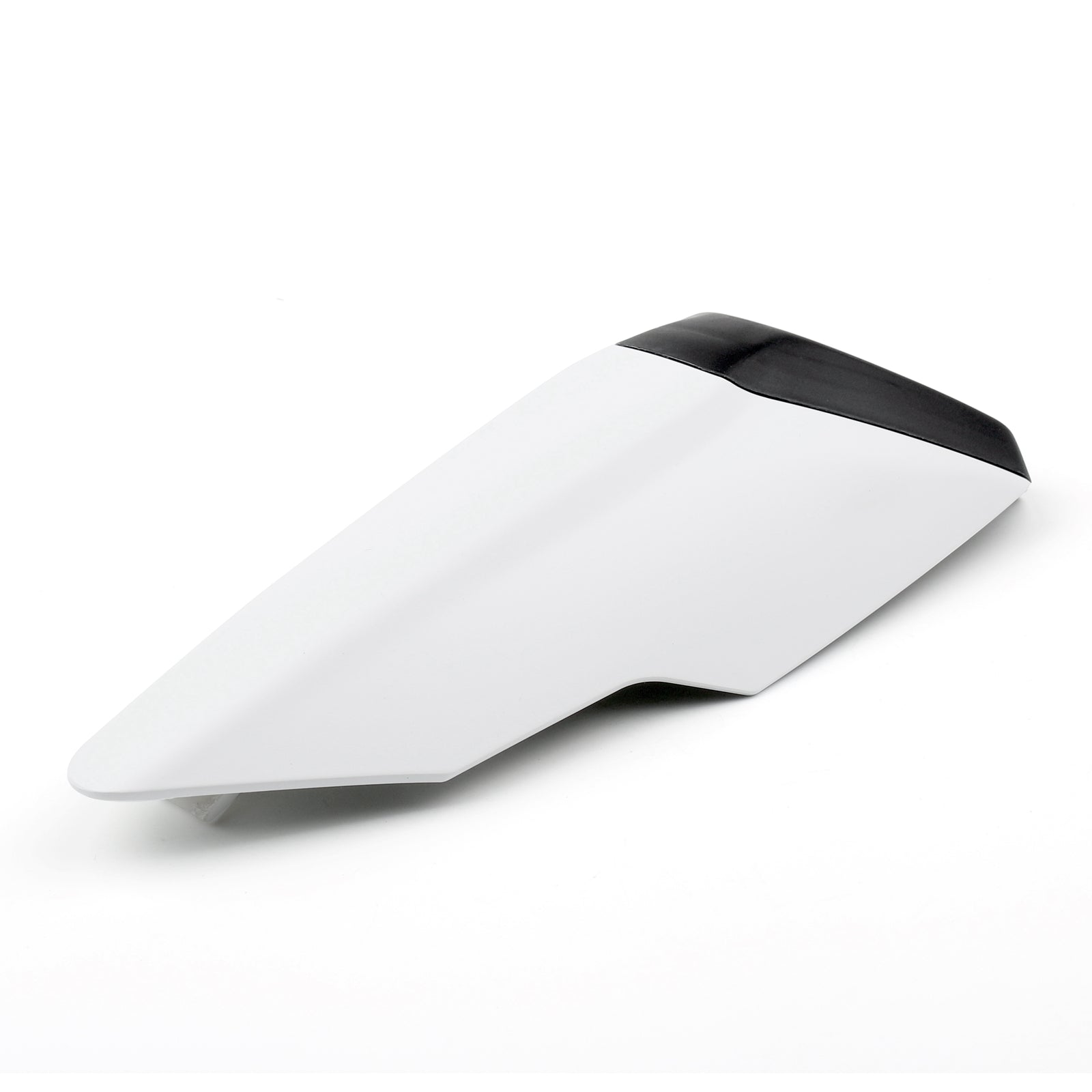 Solo takaistuimen takakansi vuosille 2015-2019 Ducati 959 1299 Generic Panigale