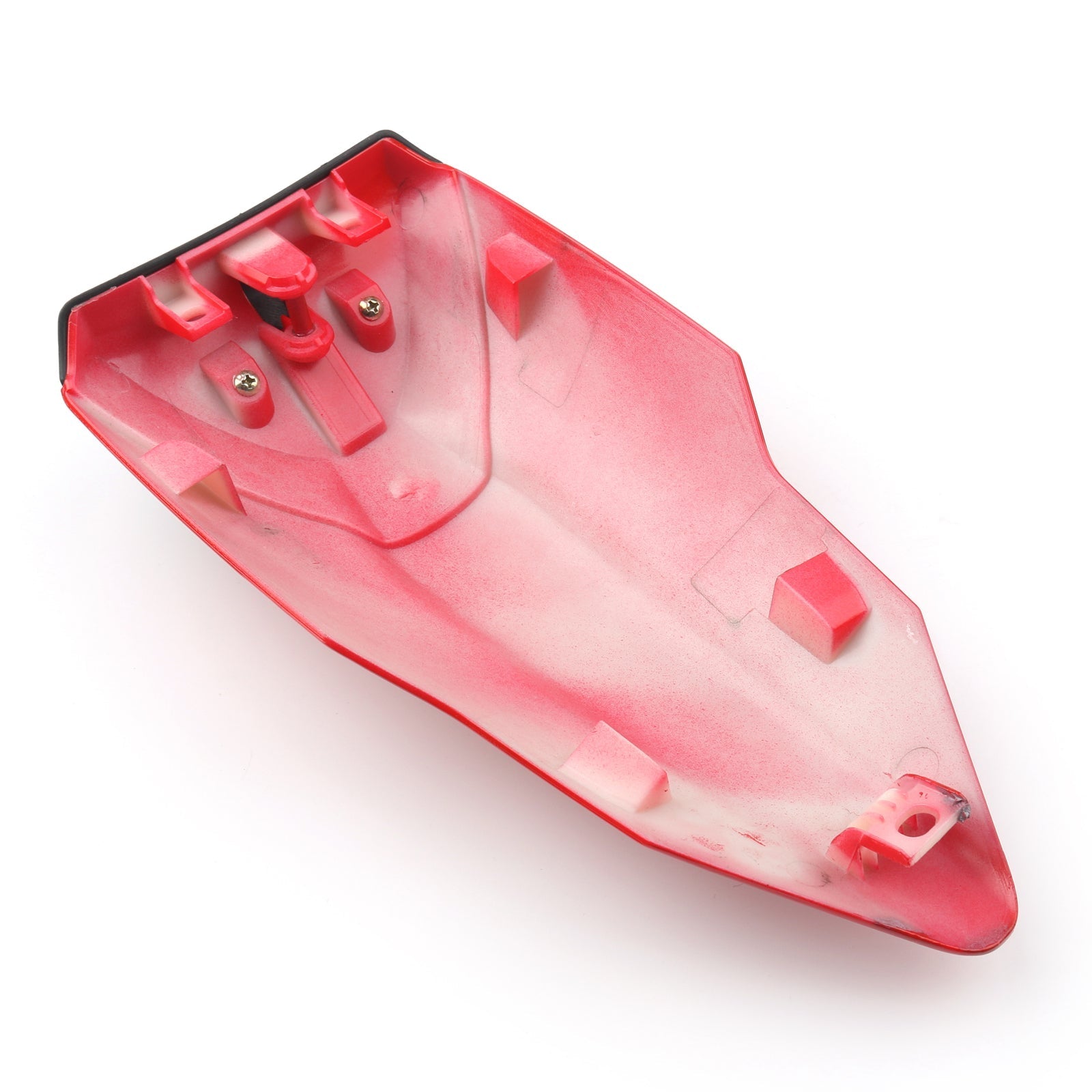 Garniture de panneau de siège latéral arrière pour Ducati 959 1299 15-19 générique