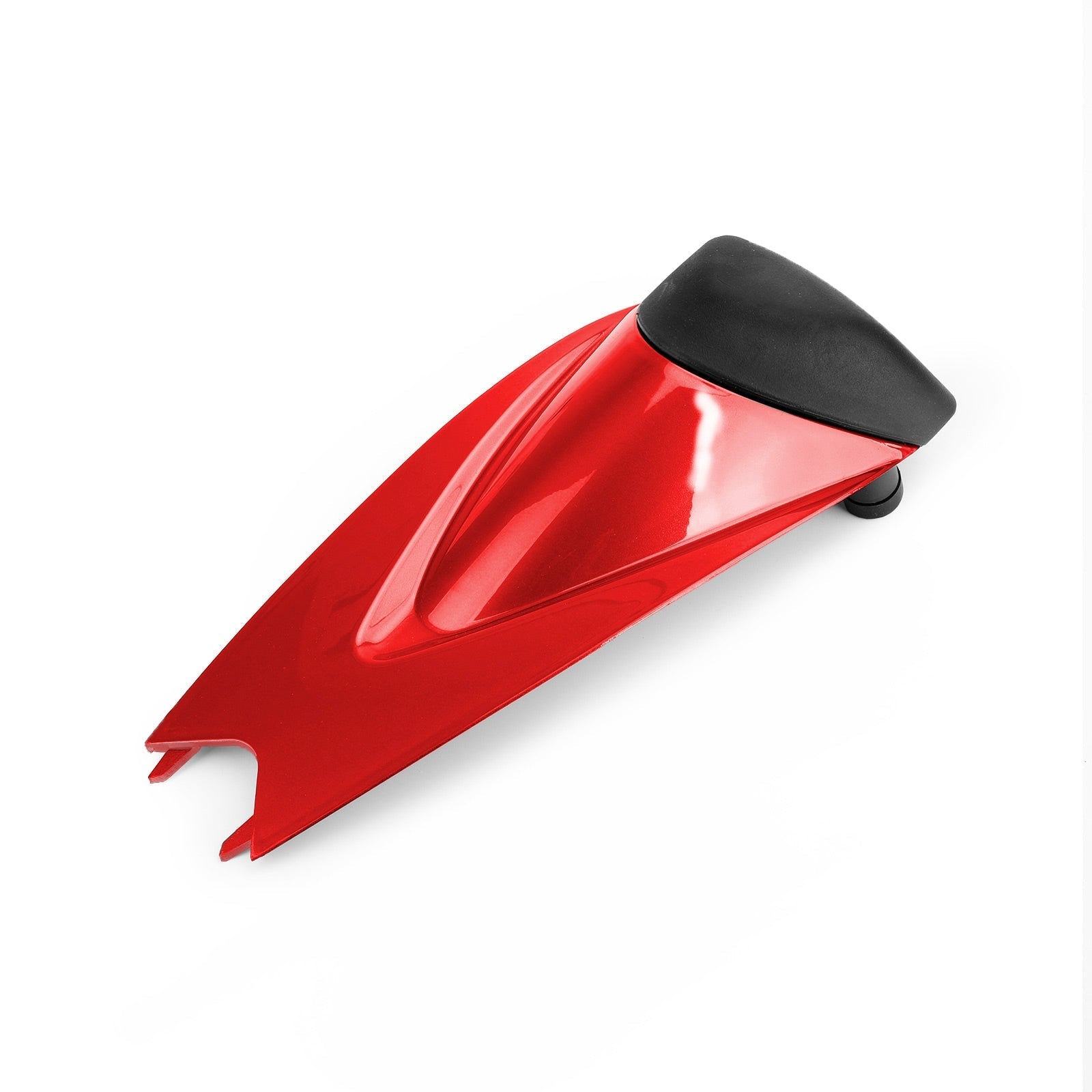 ABS zadnji zadnji pokrov zadnjega beacgea za 2009–2016 Aprilia RSV4 R 1000 Generalni APC