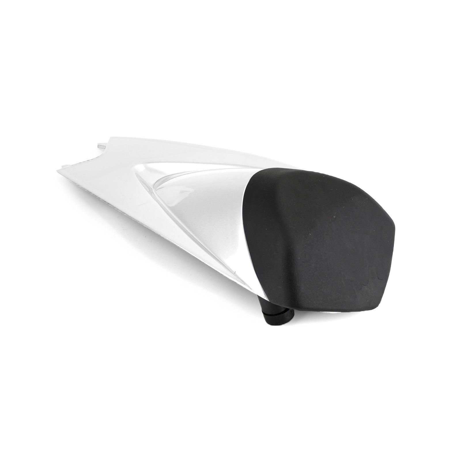 ABS zadnji zadnji pokrov zadnjega beacgea za 2009–2016 Aprilia RSV4 R 1000 Generalni APC