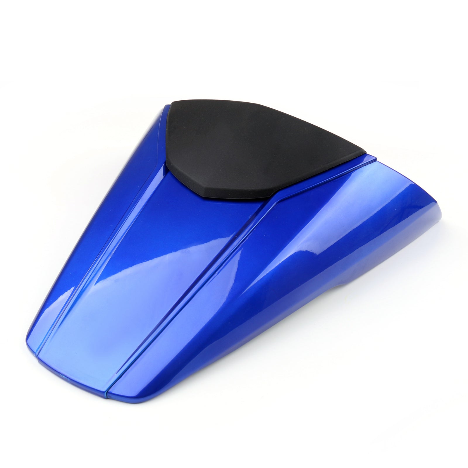 Cubierta para asiento trasero para Honda CBR650F/CB650F 2014-2022 genérico