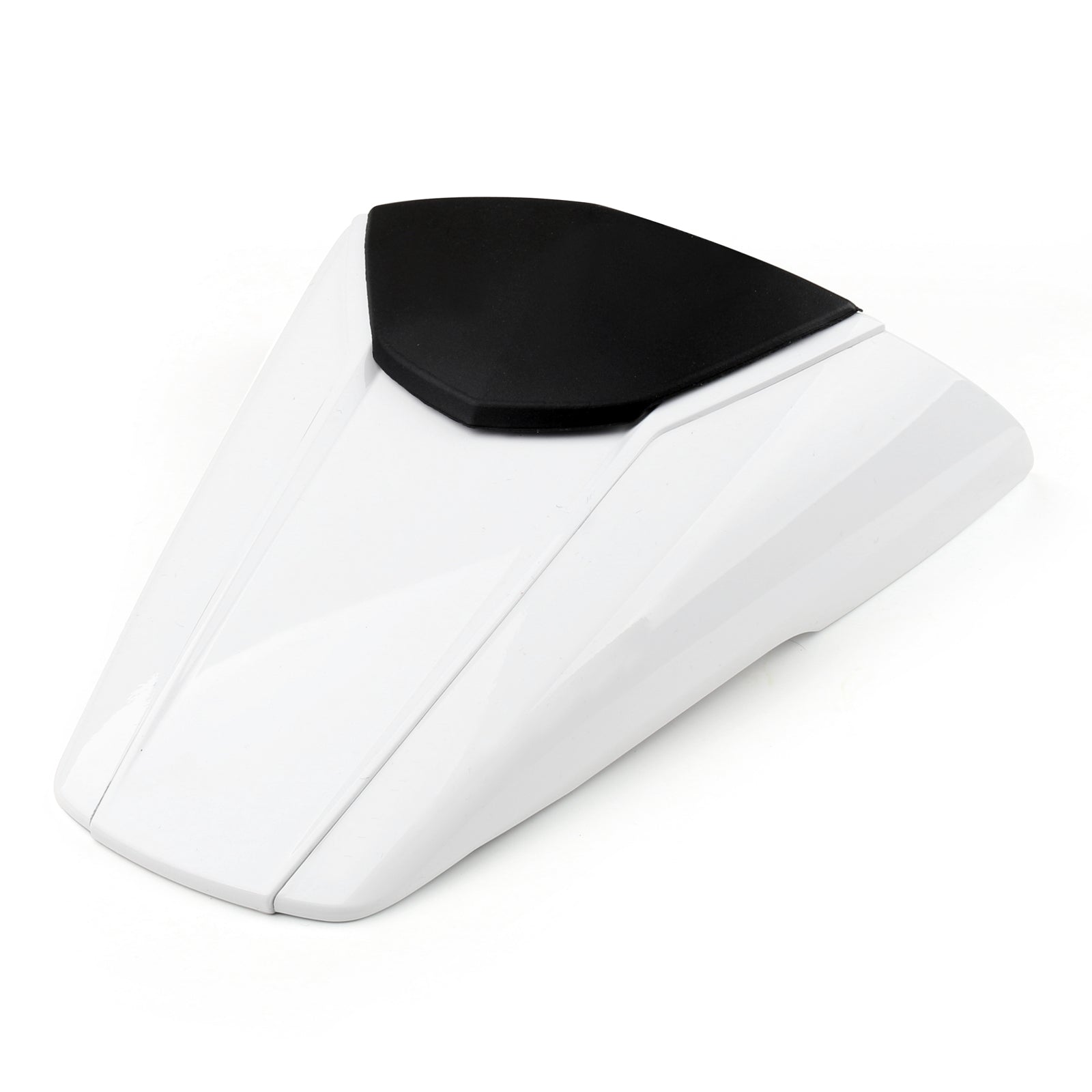 Cubierta para asiento trasero para Honda CBR650F/CB650F 2014-2022 genérico