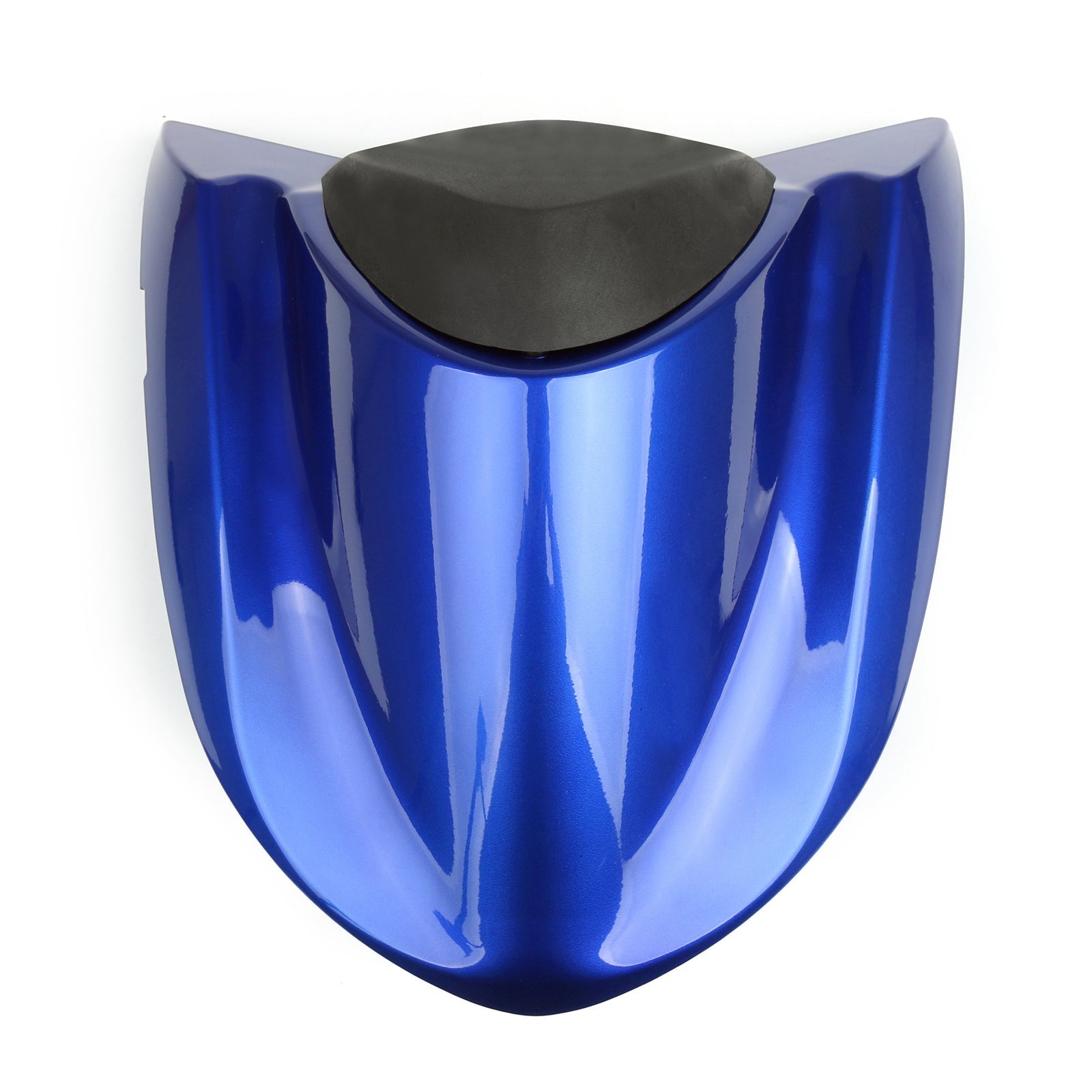 Capot de carénage de siège arrière pour Kawasaki ZX10R ZX 10R 2004-2005 générique