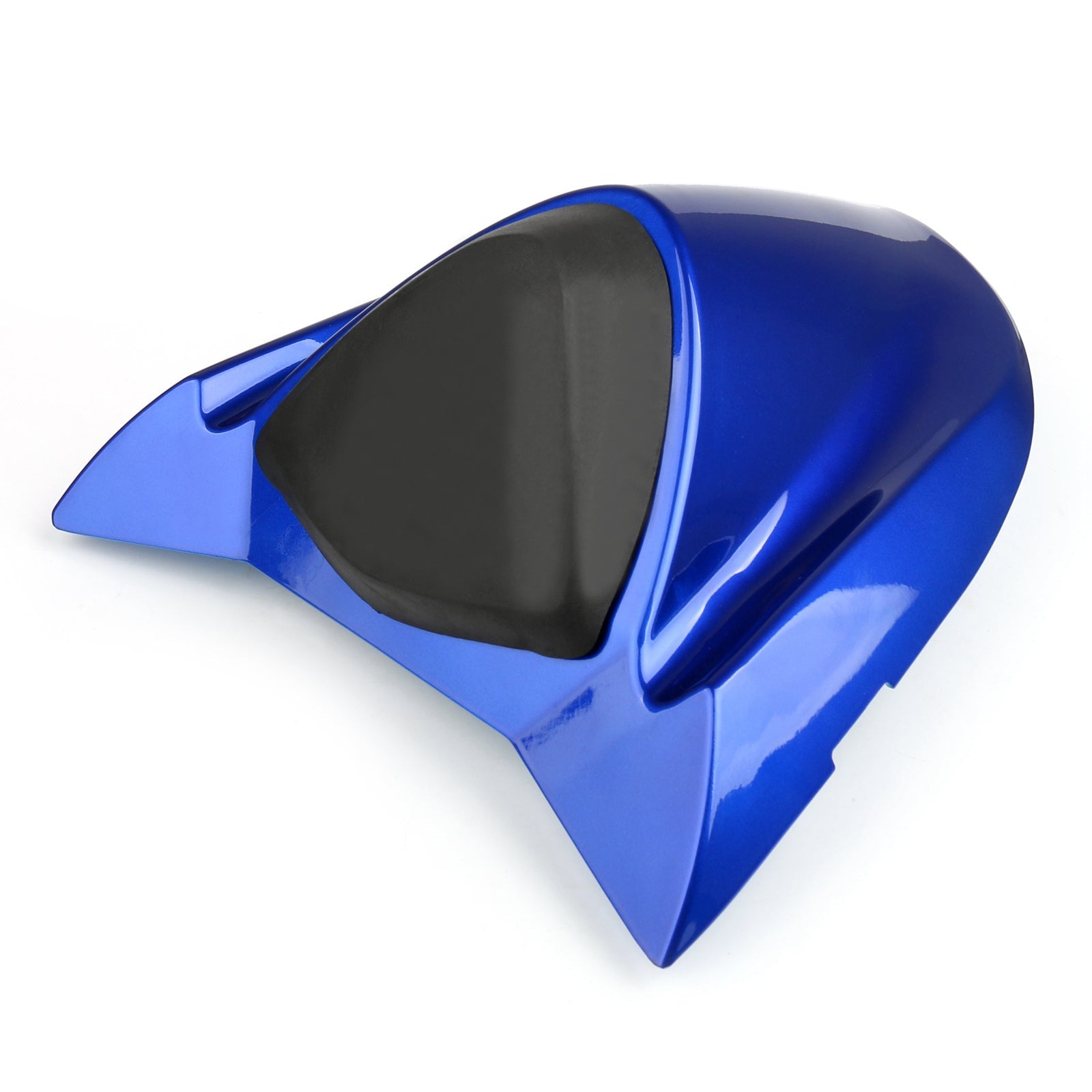 Capot de carénage de siège arrière pour Kawasaki ZX10R ZX 10R 2004-2005 générique