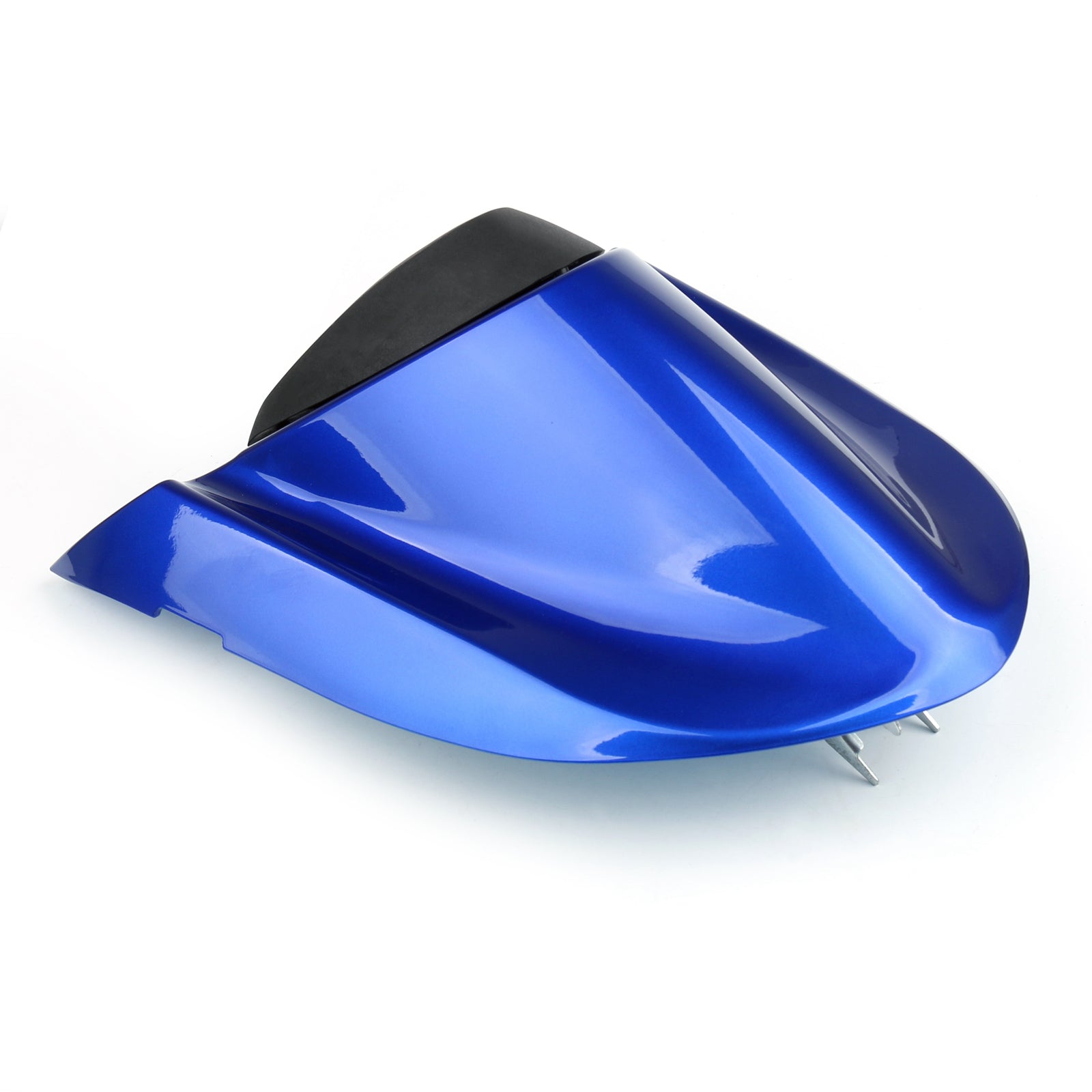 Capot de carénage de siège arrière pour Kawasaki ZX10R ZX 10R 2004-2005 générique