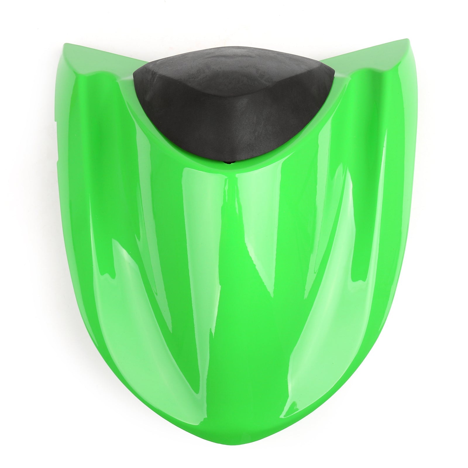 Capot de carénage de siège arrière pour Kawasaki ZX10R ZX 10R 2004-2005 générique