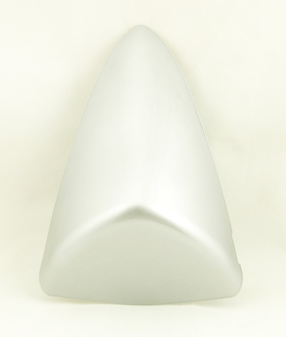 Kawasaki Zx6R ZX 6R 2007-2008 Generic takaistuimen messu