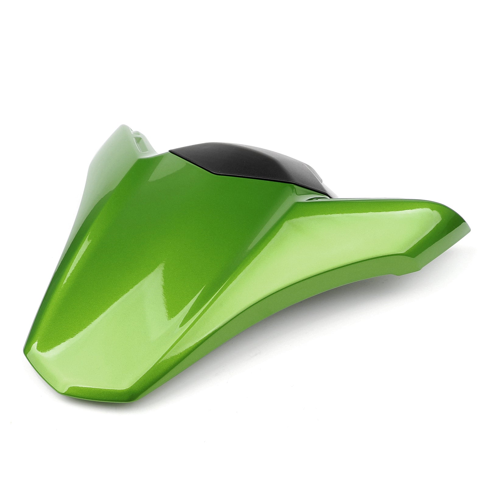 Carenado de asiento trasero de plástico ABS para Kawasaki Z900 Z 900 ABS 2017-2023