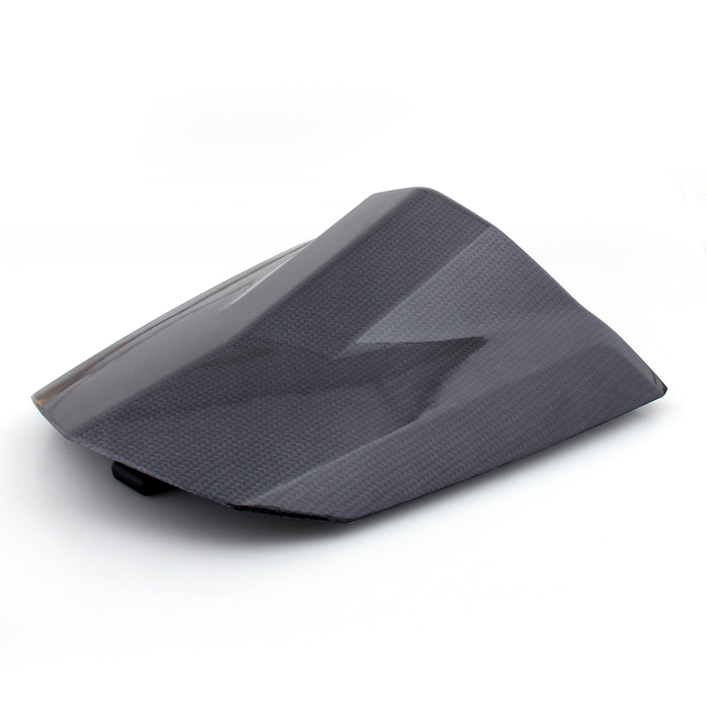 Pokrov za zadnji sedež za Suzuki GSXR600/750 2004-2005 Generic