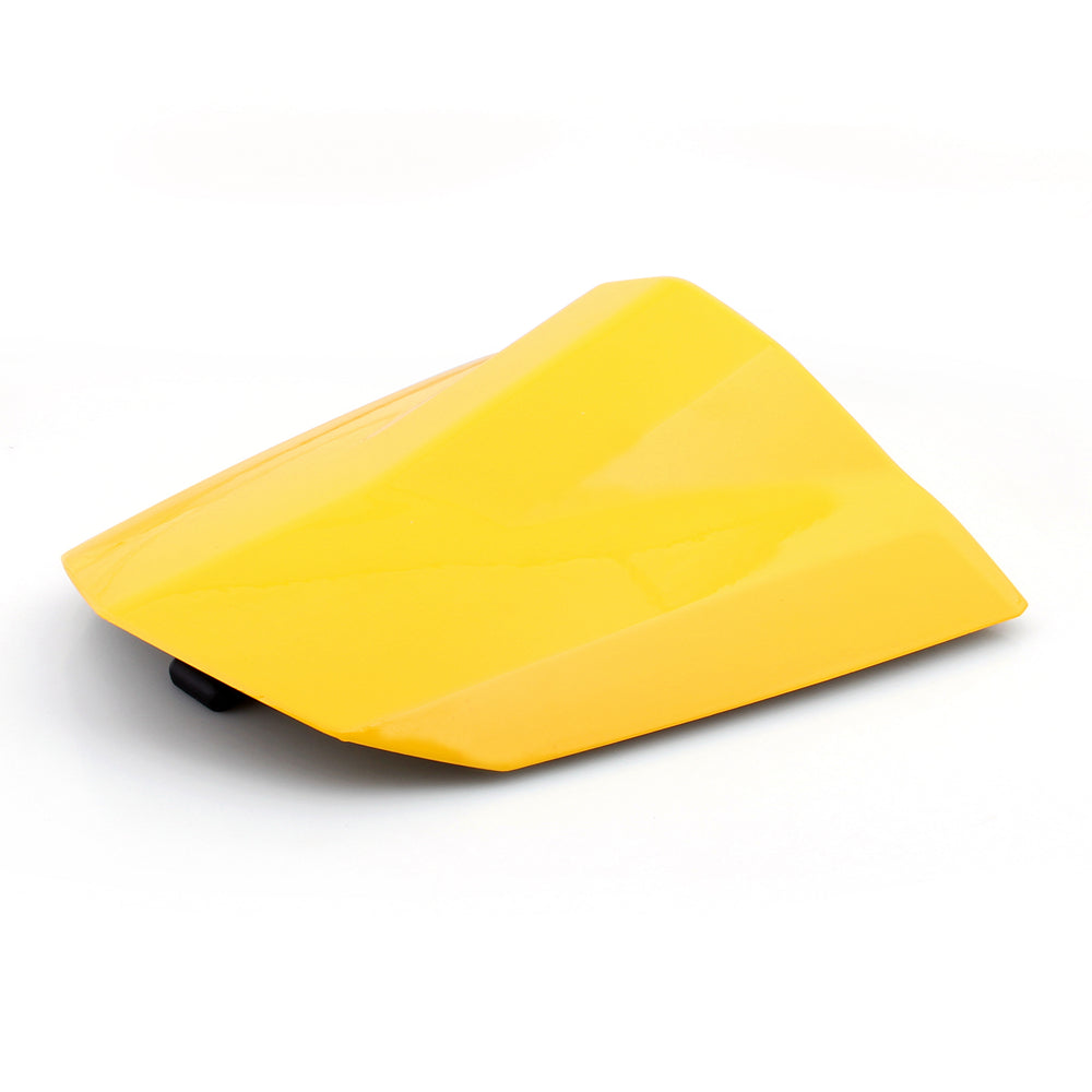 Pokrov za zadnji sedež za Suzuki GSXR600/750 2004-2005 Generic