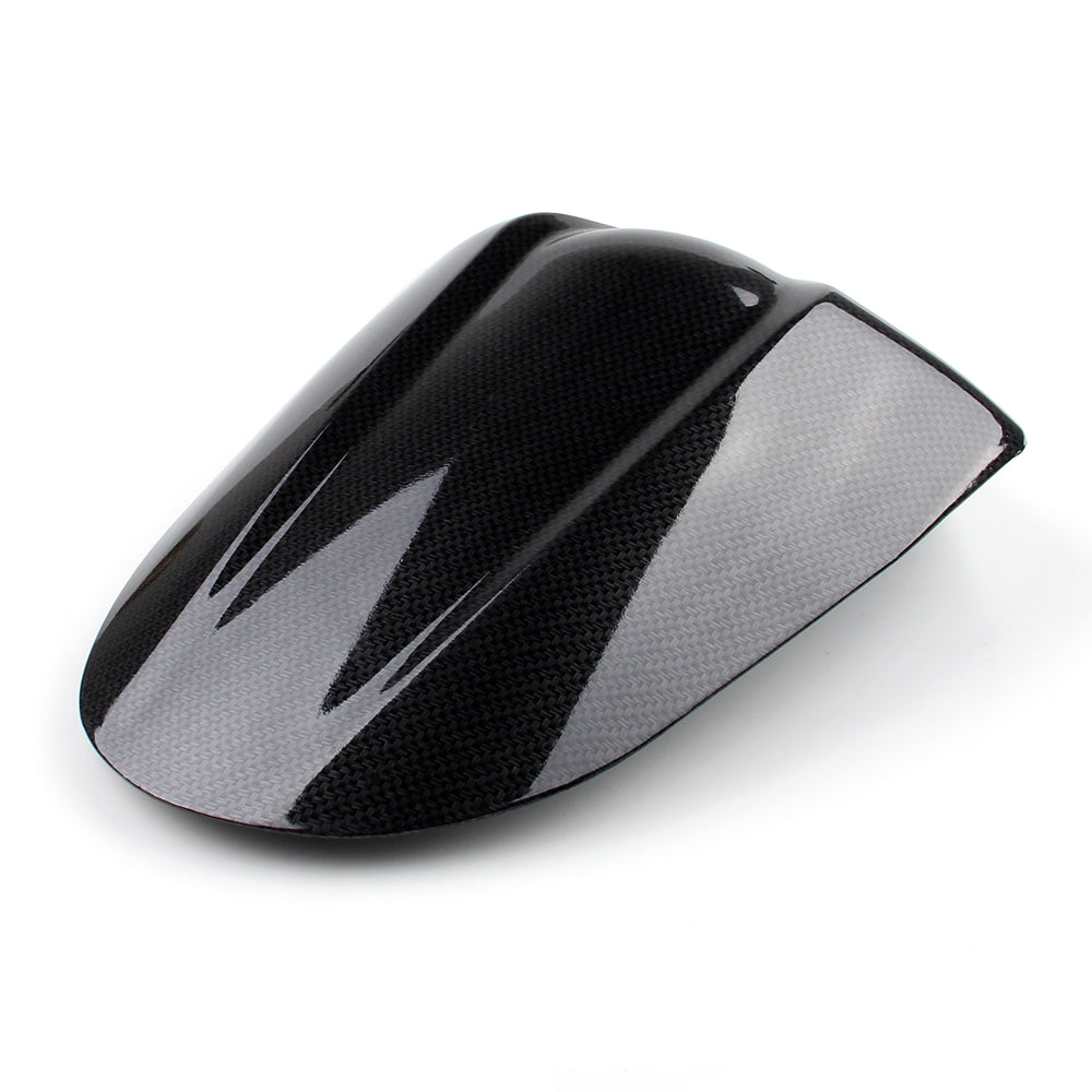 Okład owiewki tylnej siedzeń dla Suzuki GSXR1000 2005-2006 Ogólny