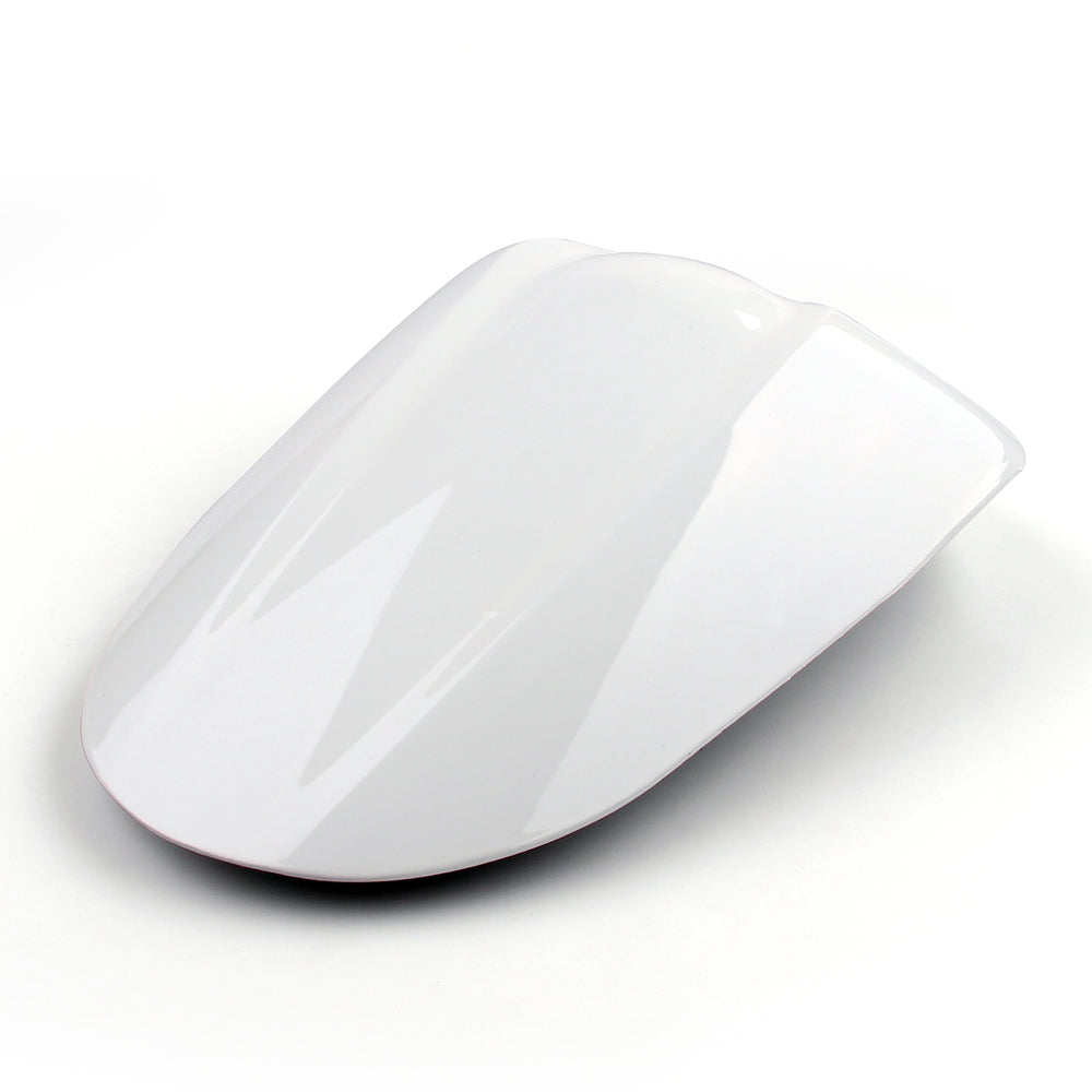 Capot de carénage de siège arrière pour Suzuki GSXR1000 2005-2006 générique