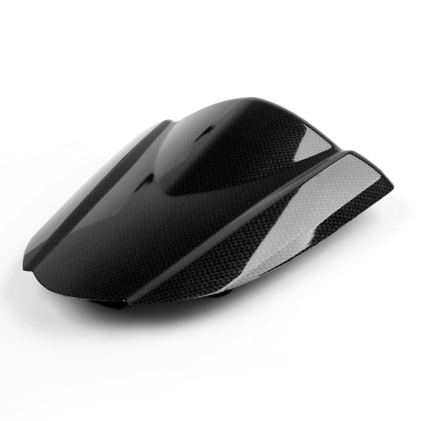 Tylna pokrywa uchwytu siedziska dla Suzuki GSXR1000 2007-2008 K7 Generic