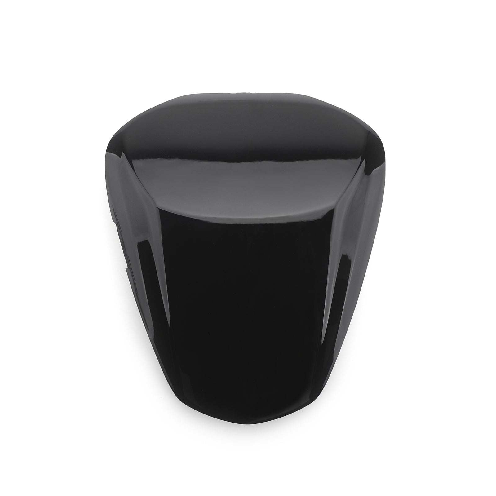 Carénage de capot de siège arrière en plastique ABS pour Suzuki GSXS1000 GSXS1000F 2015-2020 générique