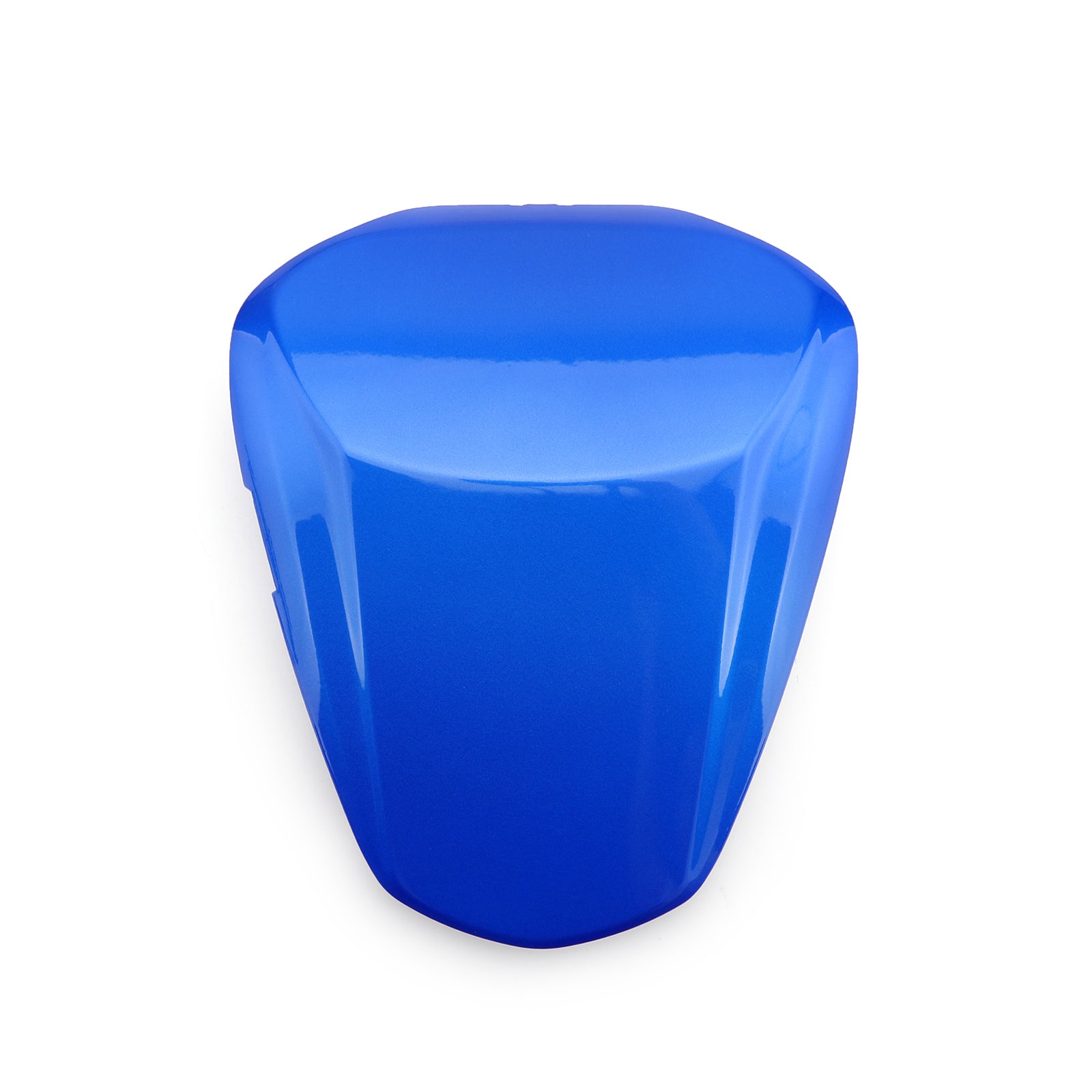 Carénage de capot de siège arrière en plastique ABS pour Suzuki GSXS1000 GSXS1000F 2015-2020 générique