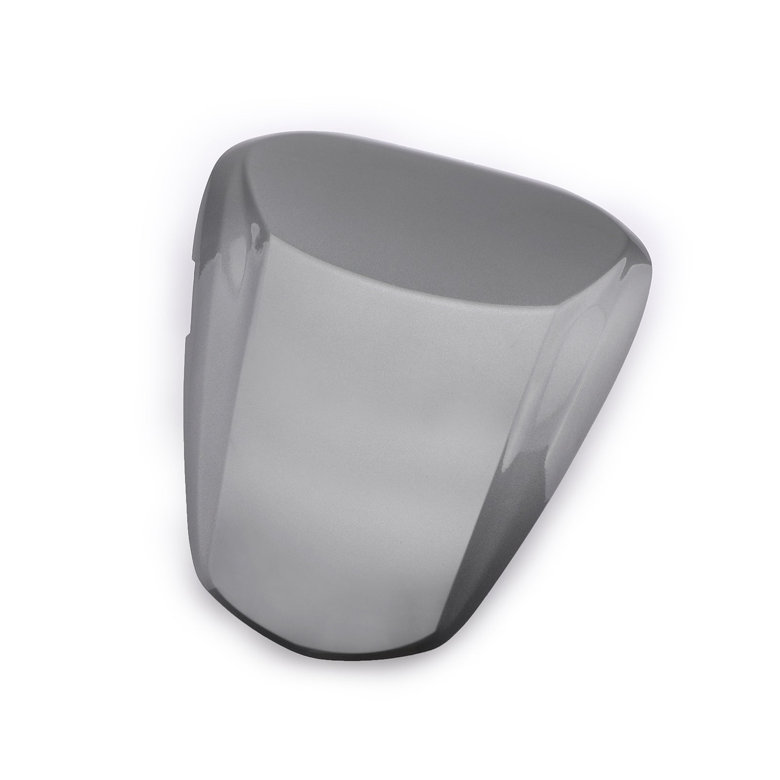 Carénage de capot de siège arrière en plastique ABS pour Suzuki GSXS1000 GSXS1000F 2015-2020 générique