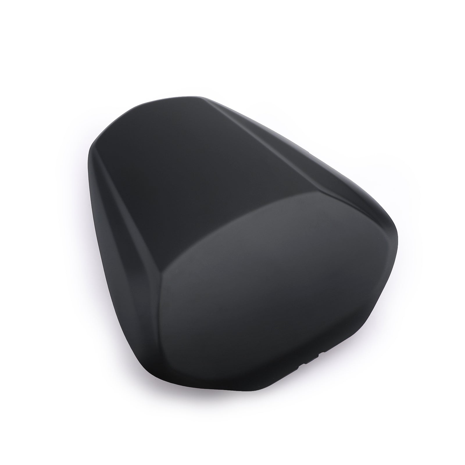 Carénage de capot de siège arrière en plastique ABS pour Suzuki GSXS1000 GSXS1000F 2015-2020 générique