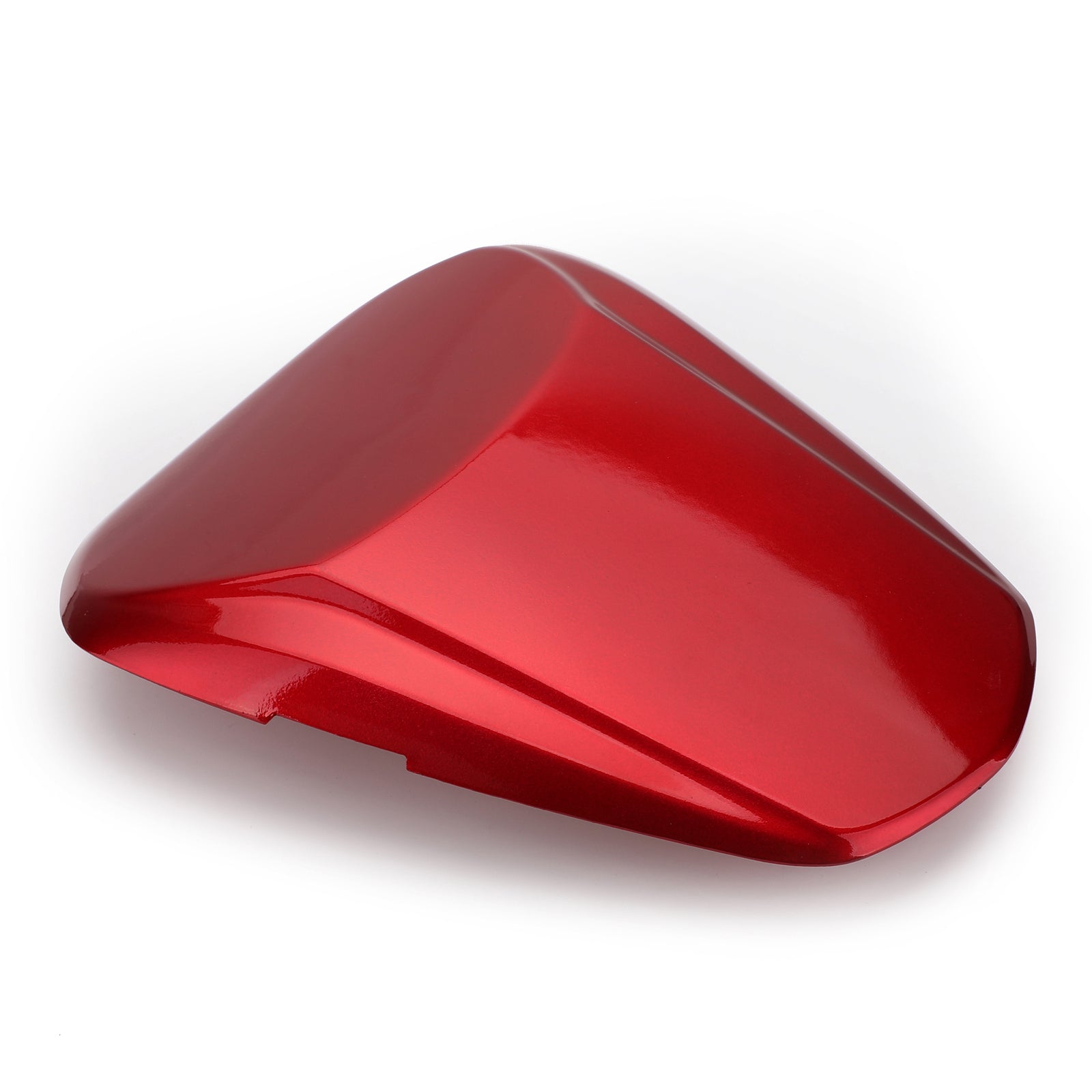 Carénage de capot de siège arrière en plastique ABS pour Suzuki GSXS1000 GSXS1000F 2015-2020 générique