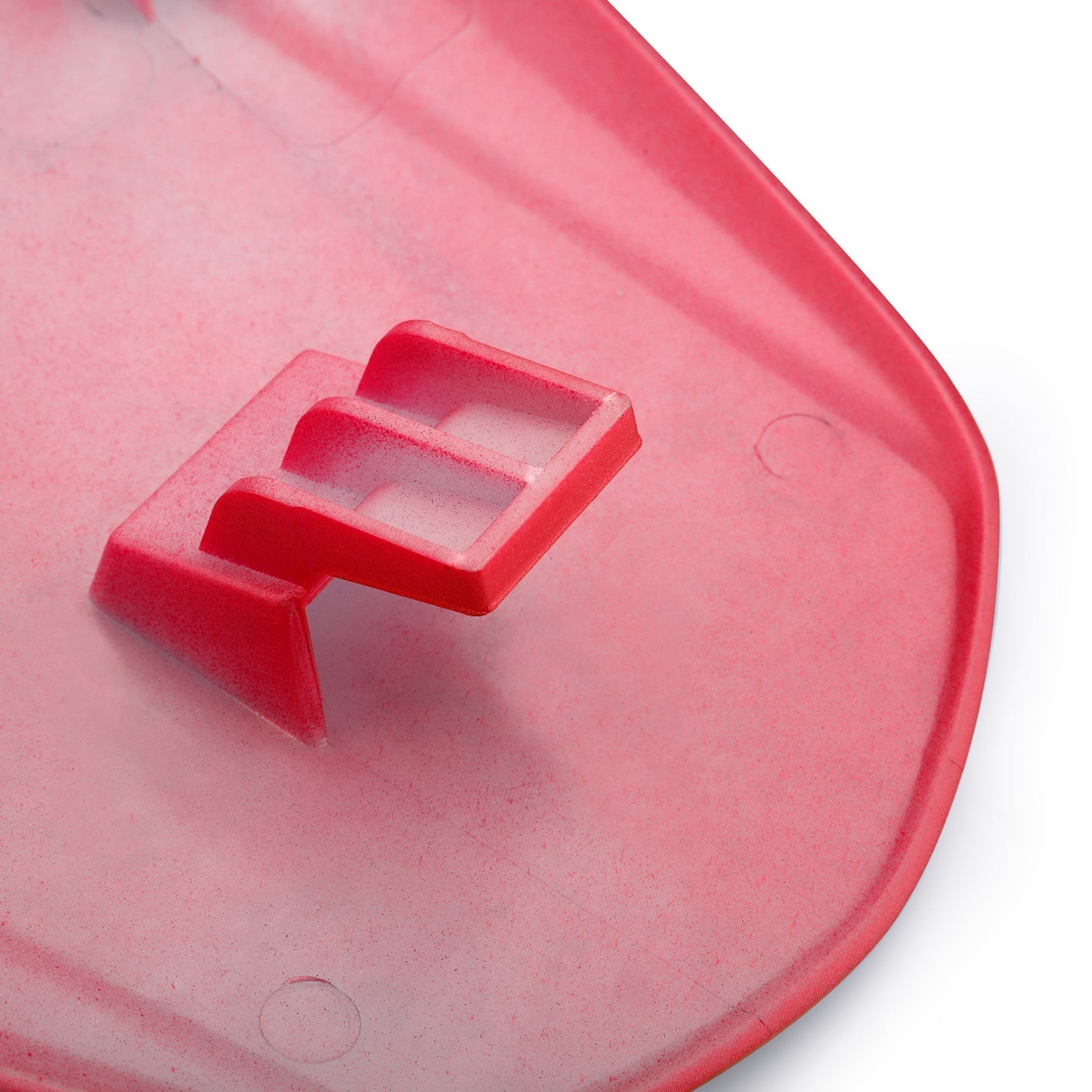 Carénage de capot de siège arrière en plastique ABS pour Suzuki GSXS1000 GSXS1000F 2015-2020 générique