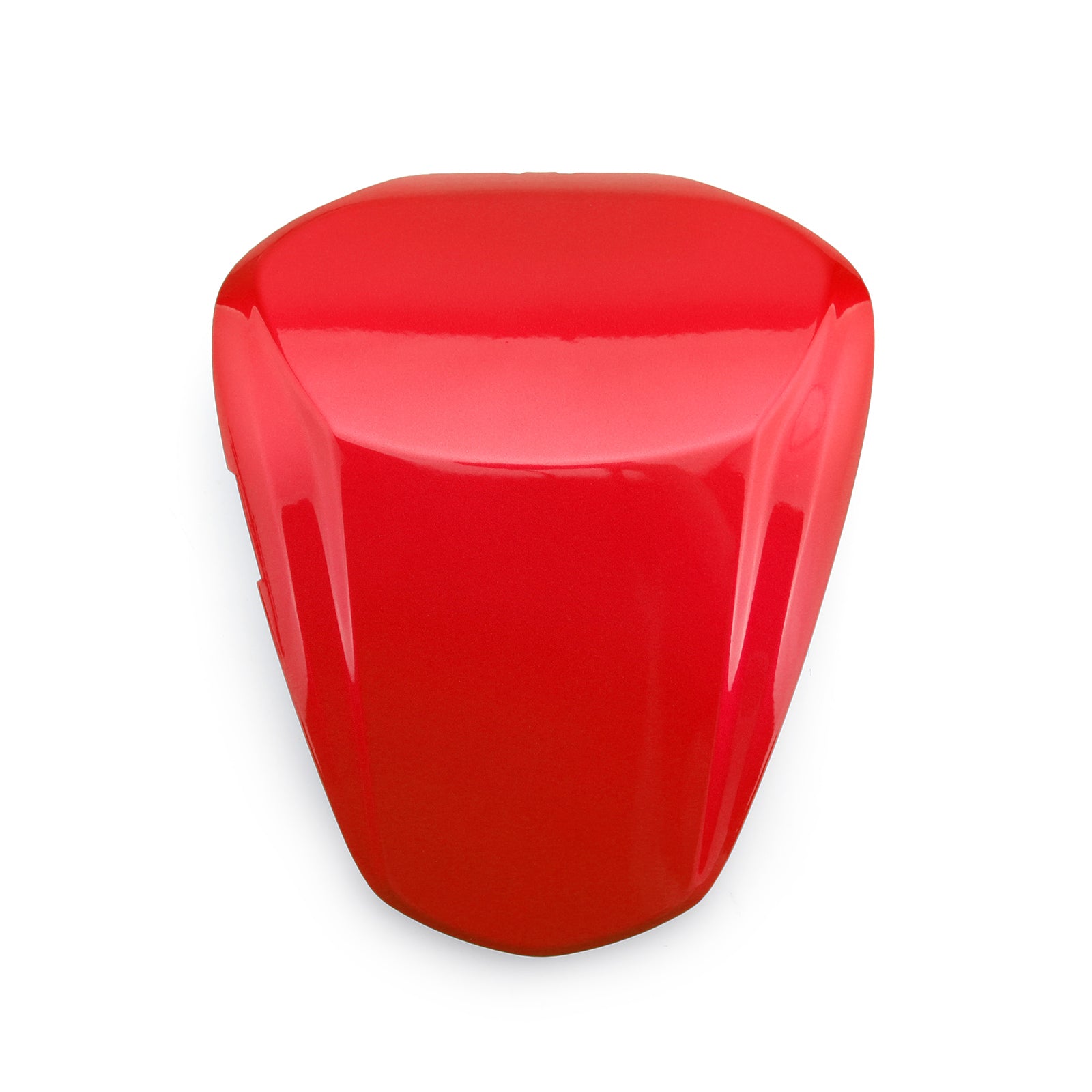 Carénage de capot de siège arrière en plastique ABS pour Suzuki GSXS1000 GSXS1000F 2015-2020 générique