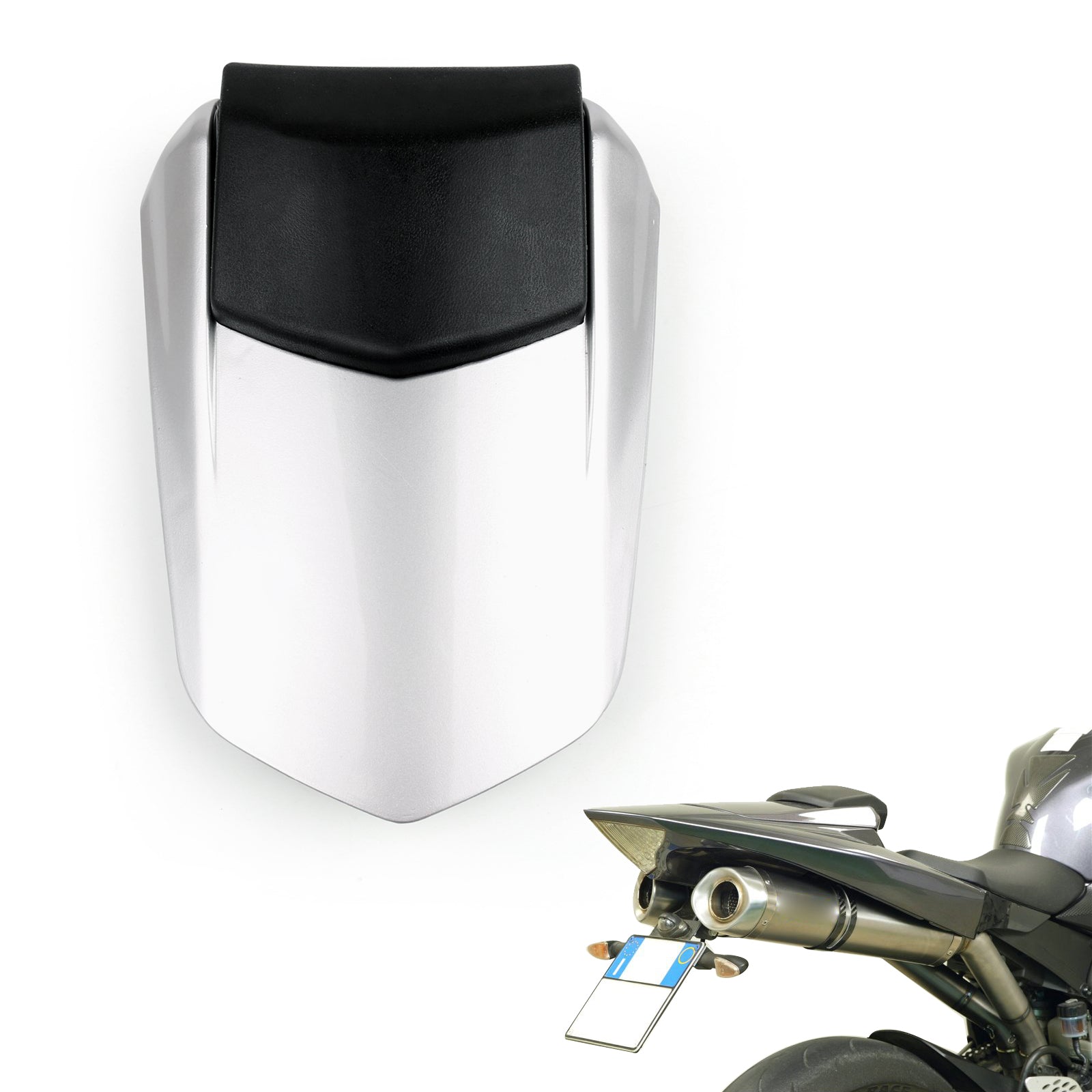 Yamaha YZF R1 2004-2006 2005 yleinen