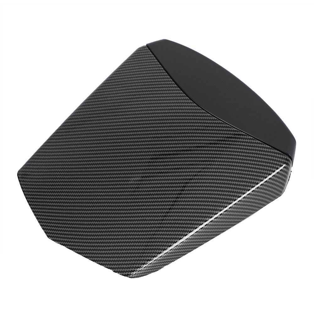 Carenado asiento trasero Yamaha YZF R6 2003-2005 2004