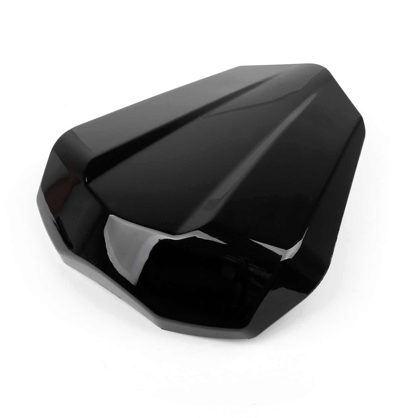 Carenado asiento trasero Yamaha R6 2006-2007