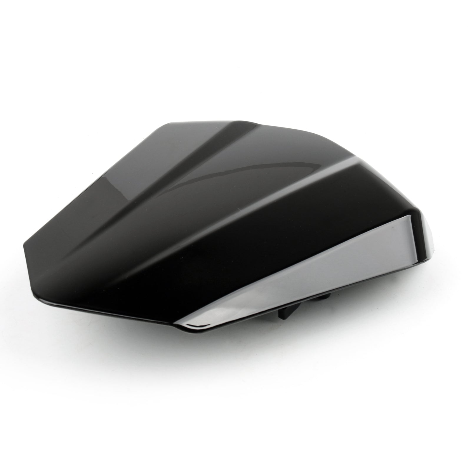 Carenado asiento trasero Yamaha R6 2006-2007