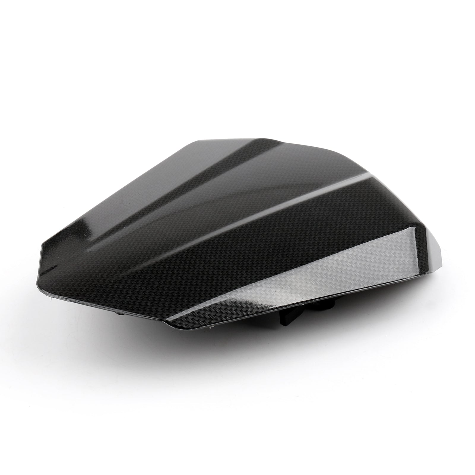 Carenado asiento trasero Yamaha R6 2006-2007