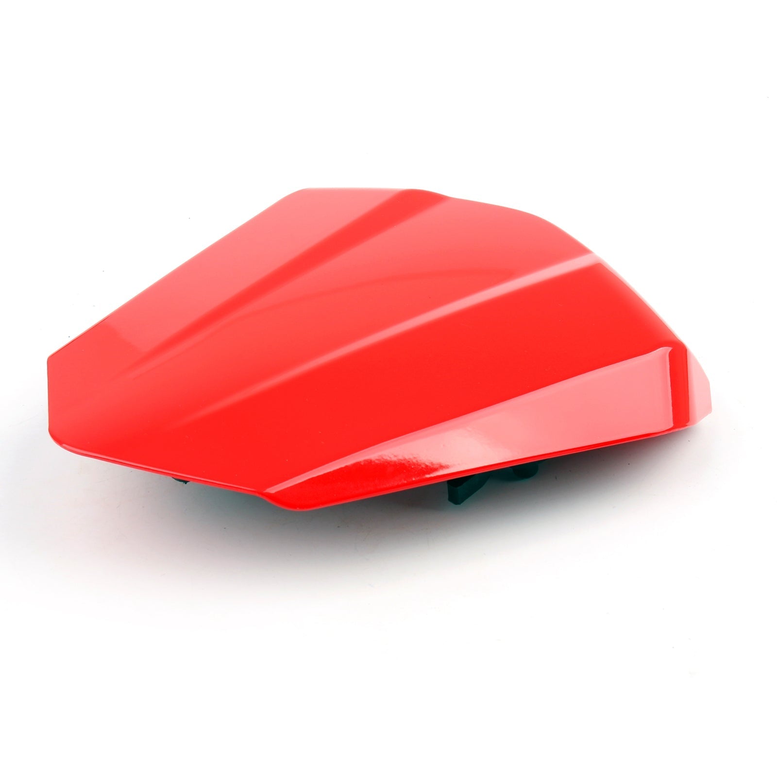 Carenado asiento trasero Yamaha R6 2006-2007