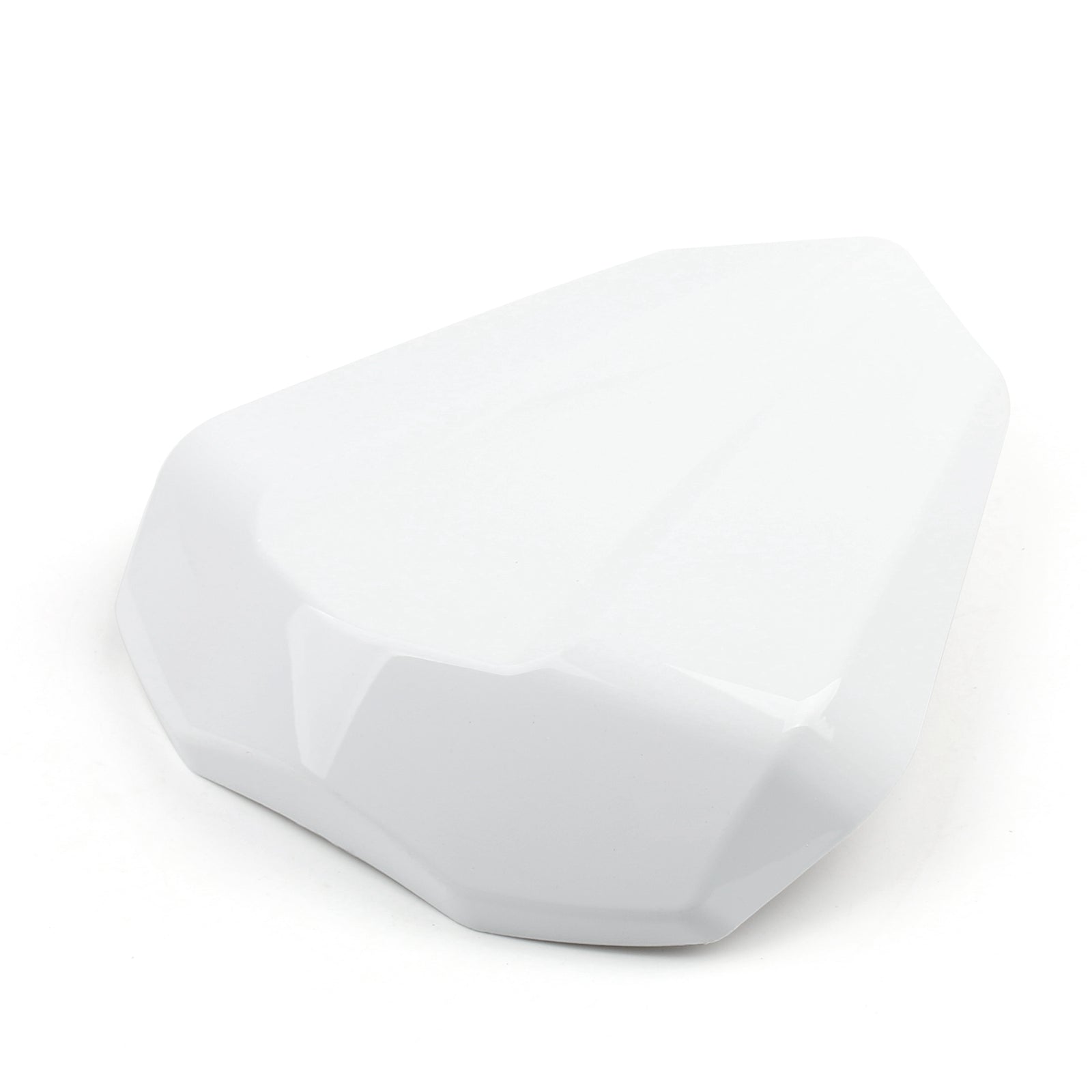 Carenado asiento trasero Yamaha R6 2006-2007